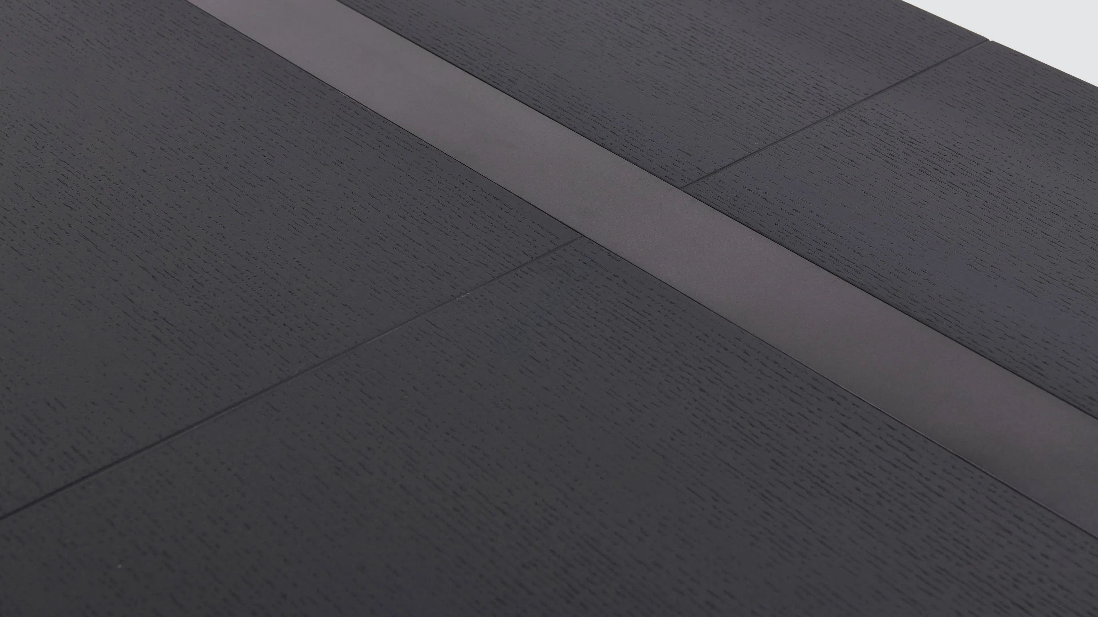 Стол для кабинета Finella