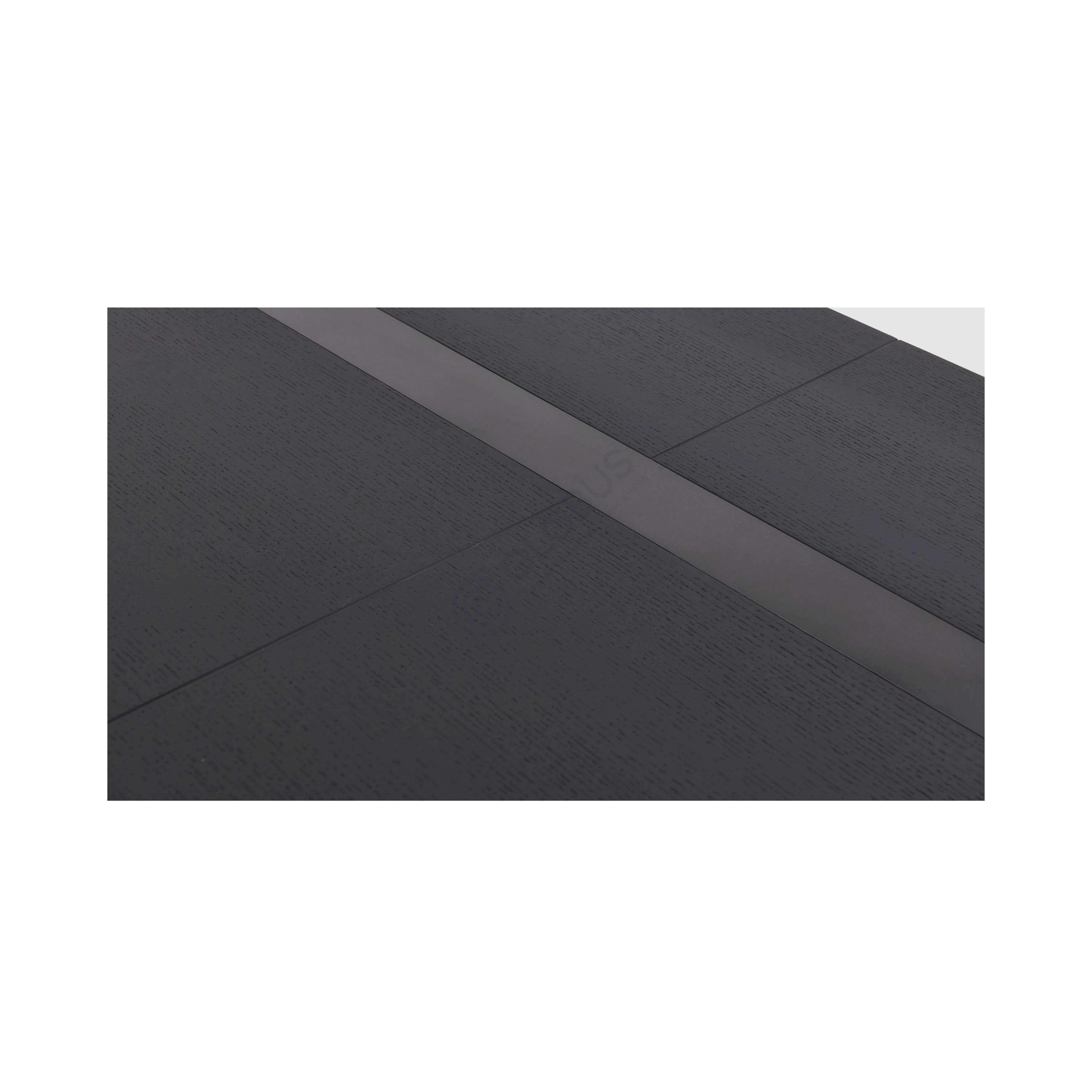 Стол для кабинета Finella