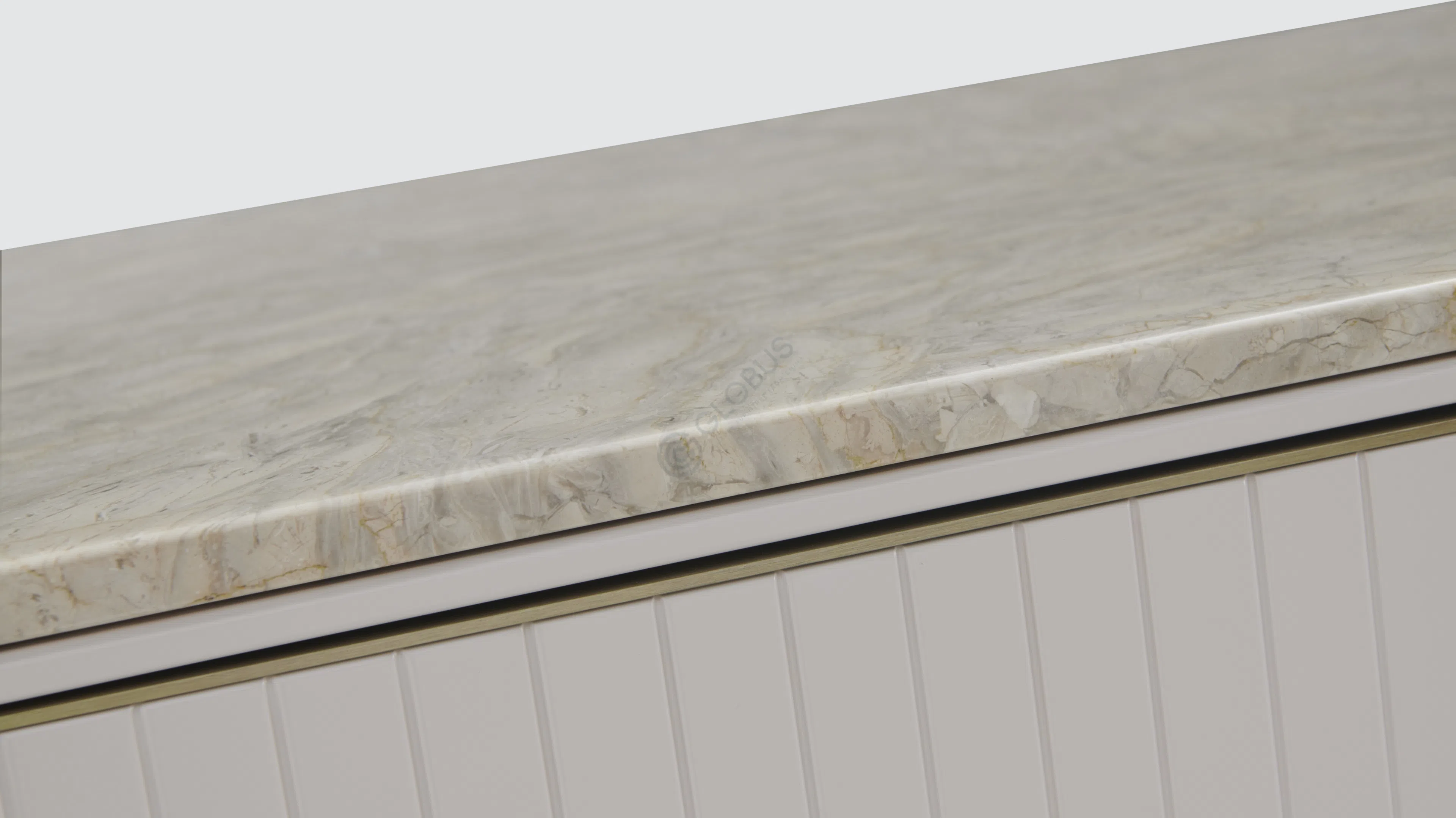 ТВ тумба CAPITAL COLLECTION Prisma