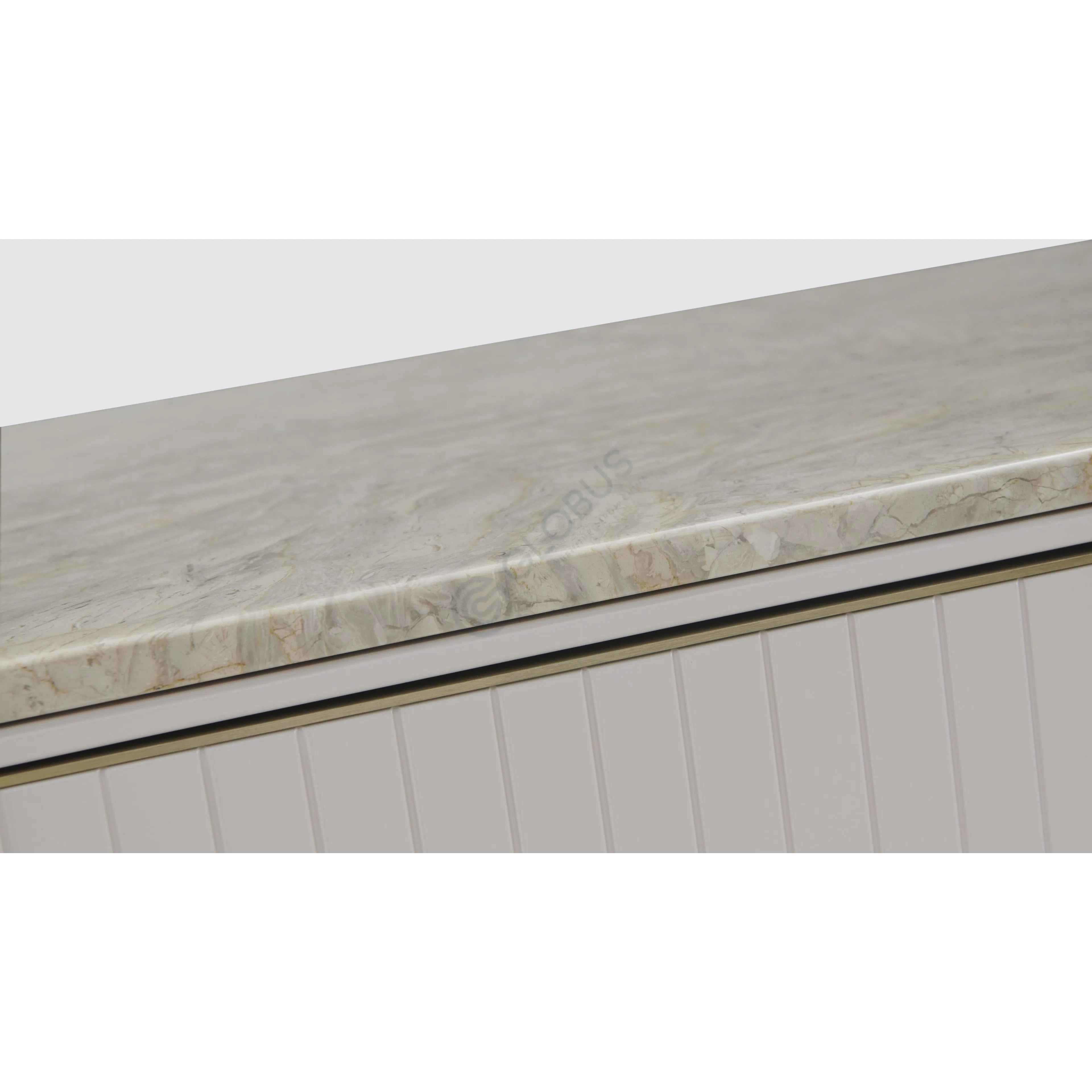 ТВ тумба CAPITAL COLLECTION Prisma