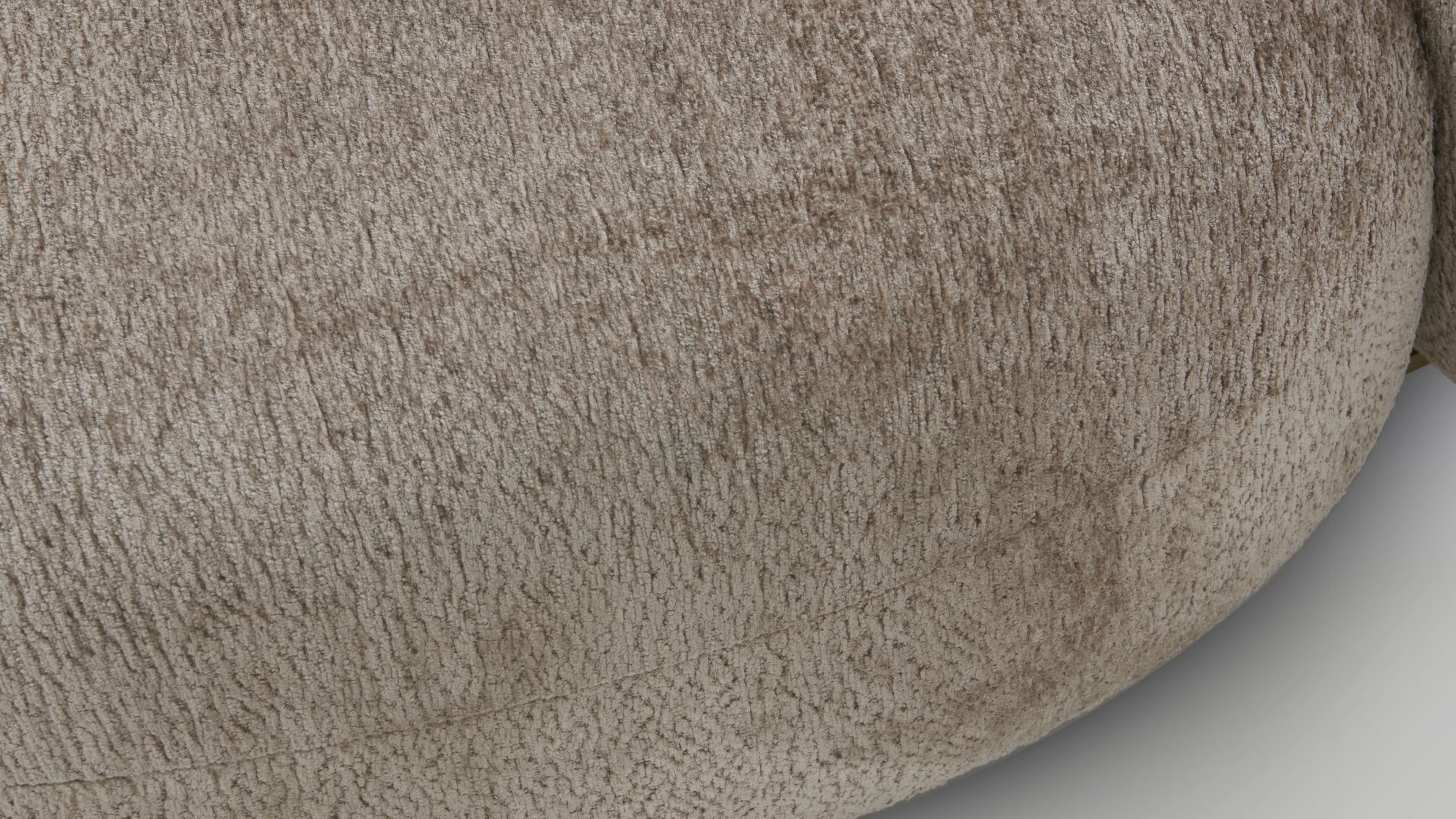 Кресло ESSENTIAL HOME Karlotta