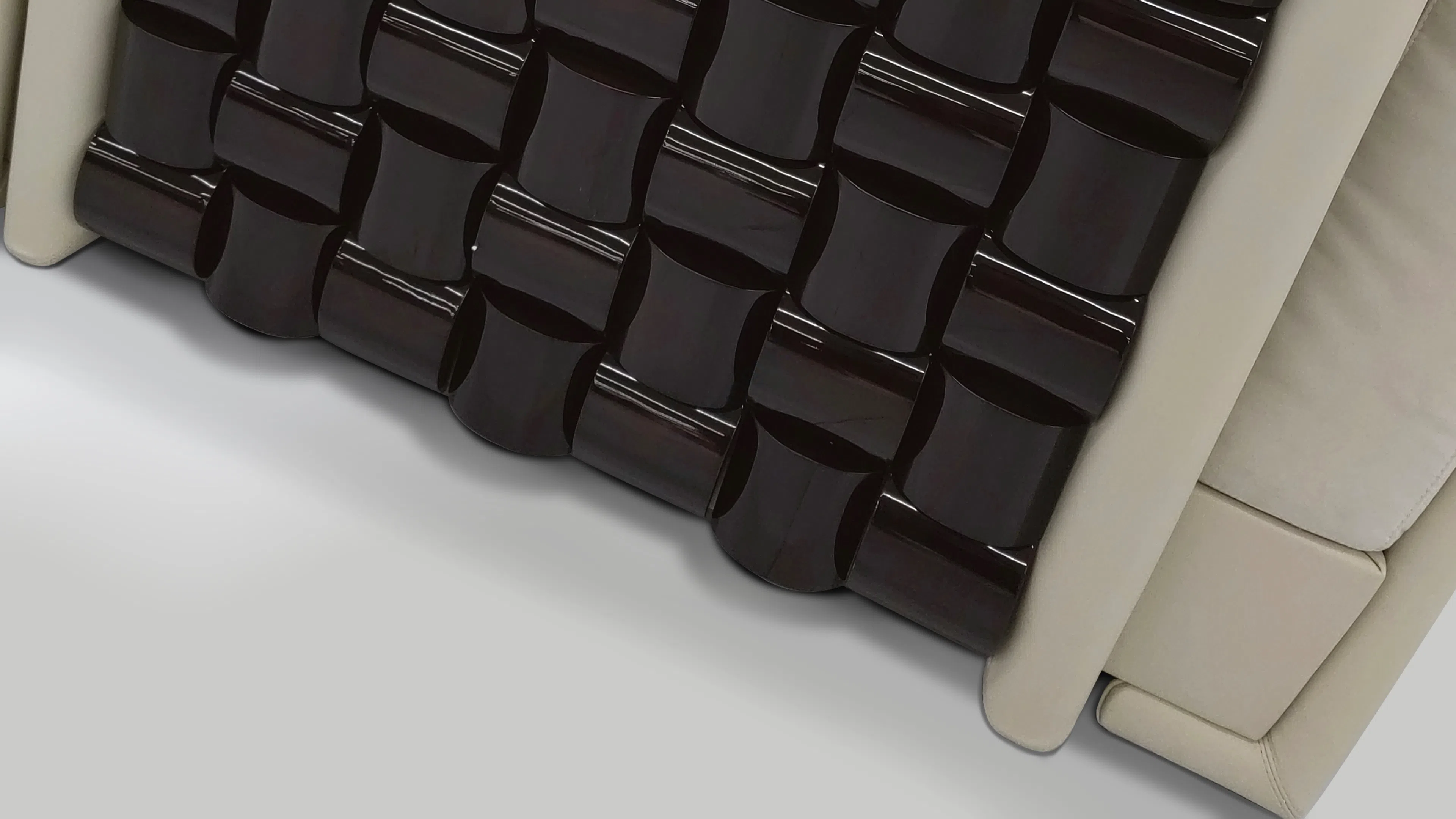 Кушетка FRIGERIO Durini