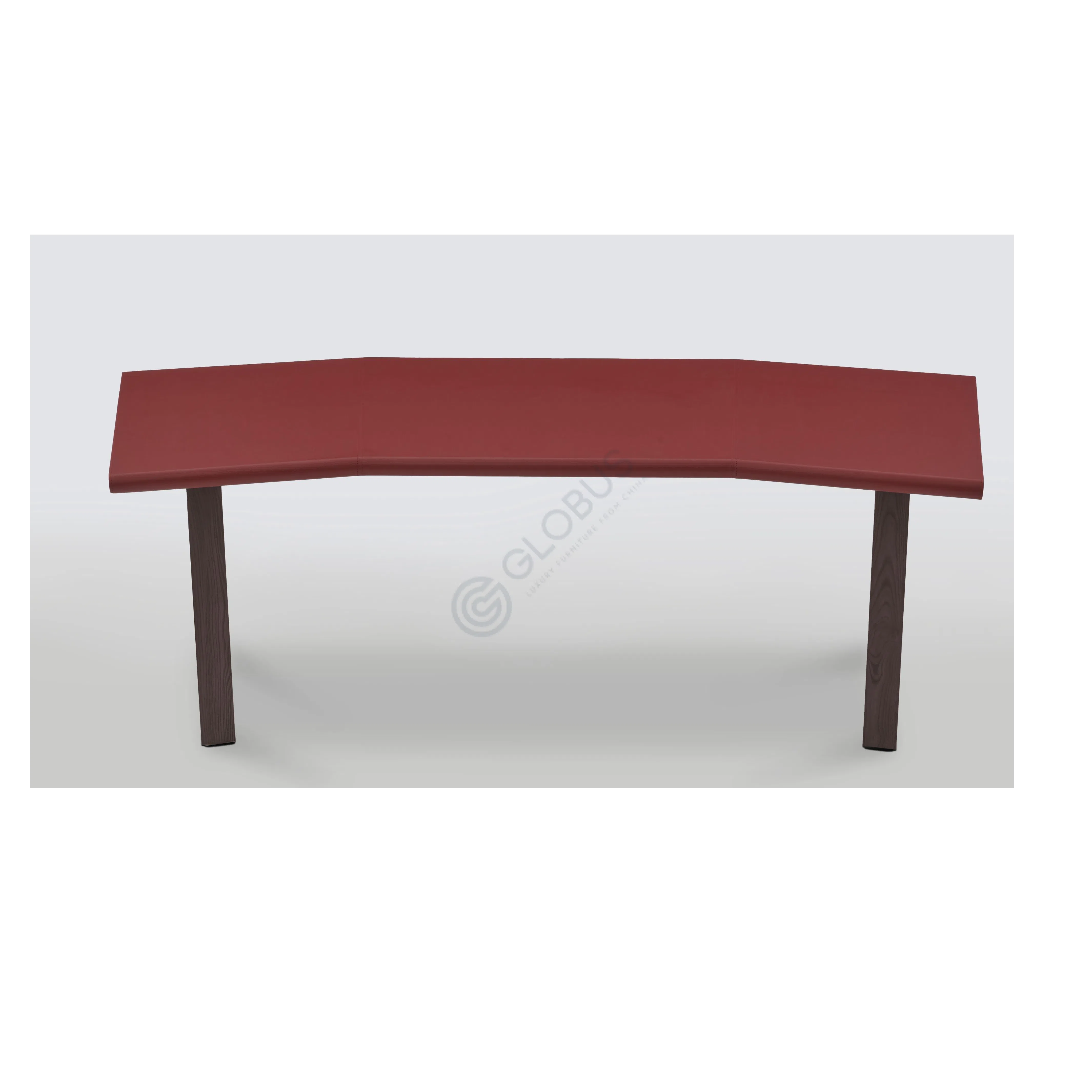 Стол для кабинета HERMES Bureau Métiers