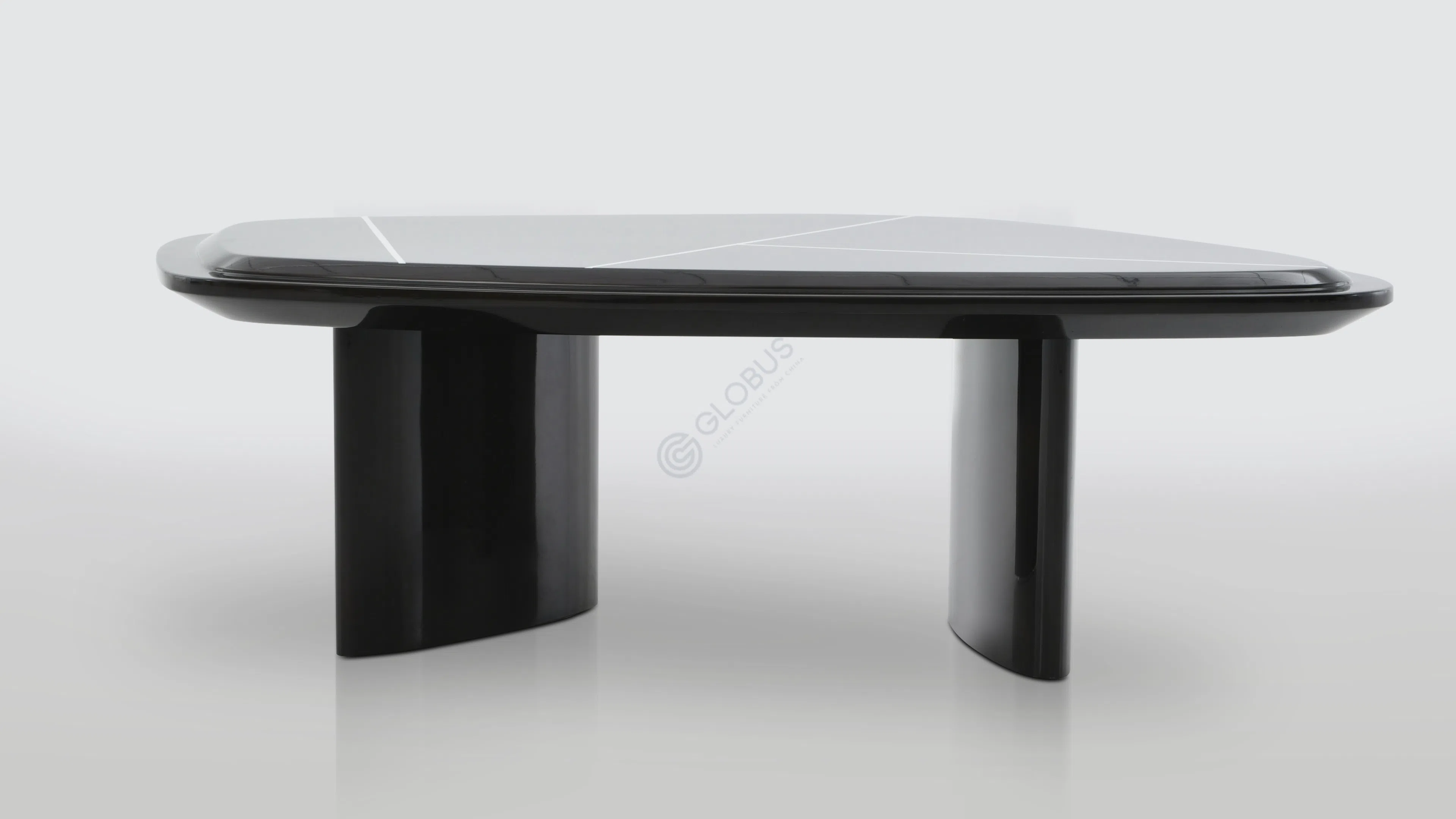 Журнальный столик Selmoira