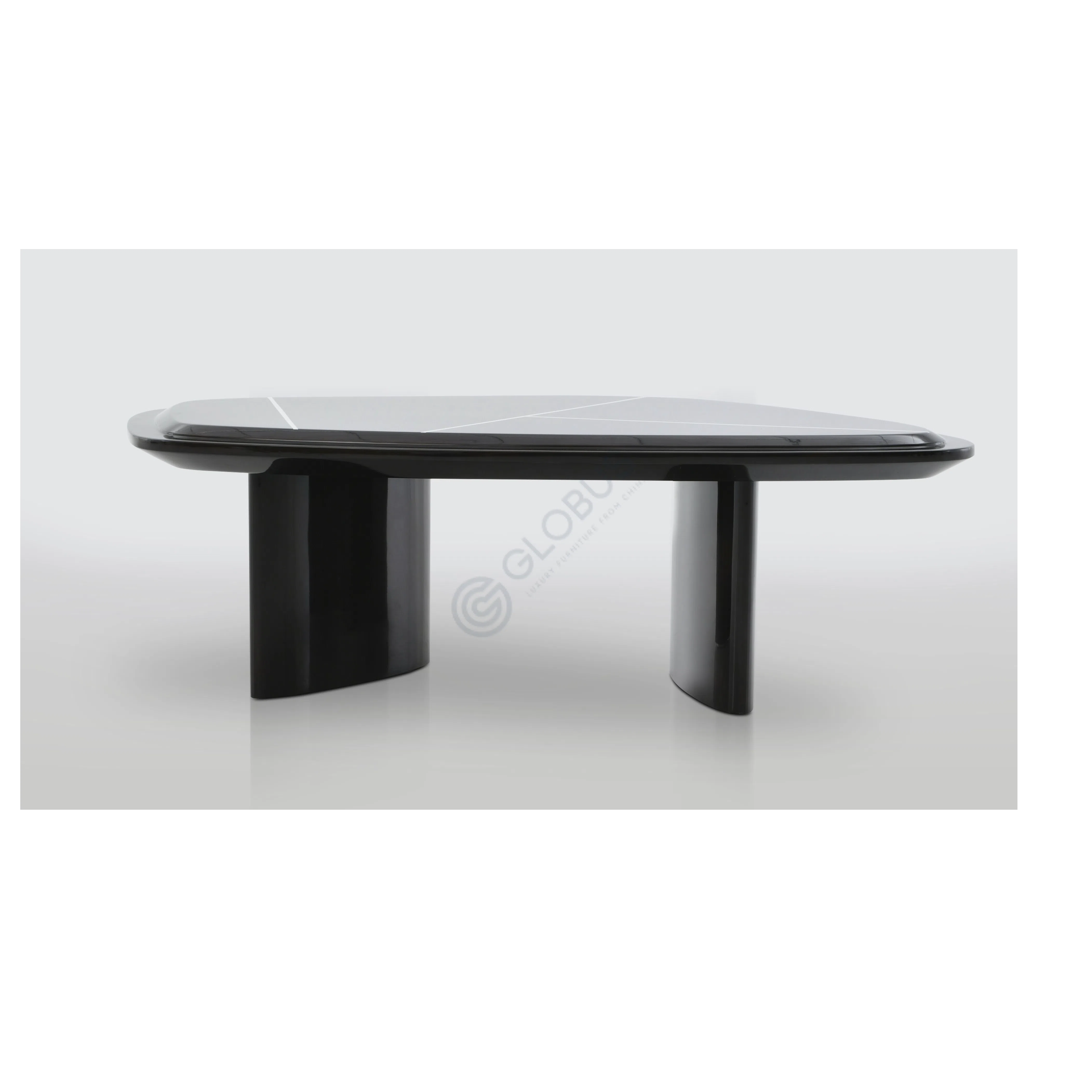 Журнальный столик Selmoira