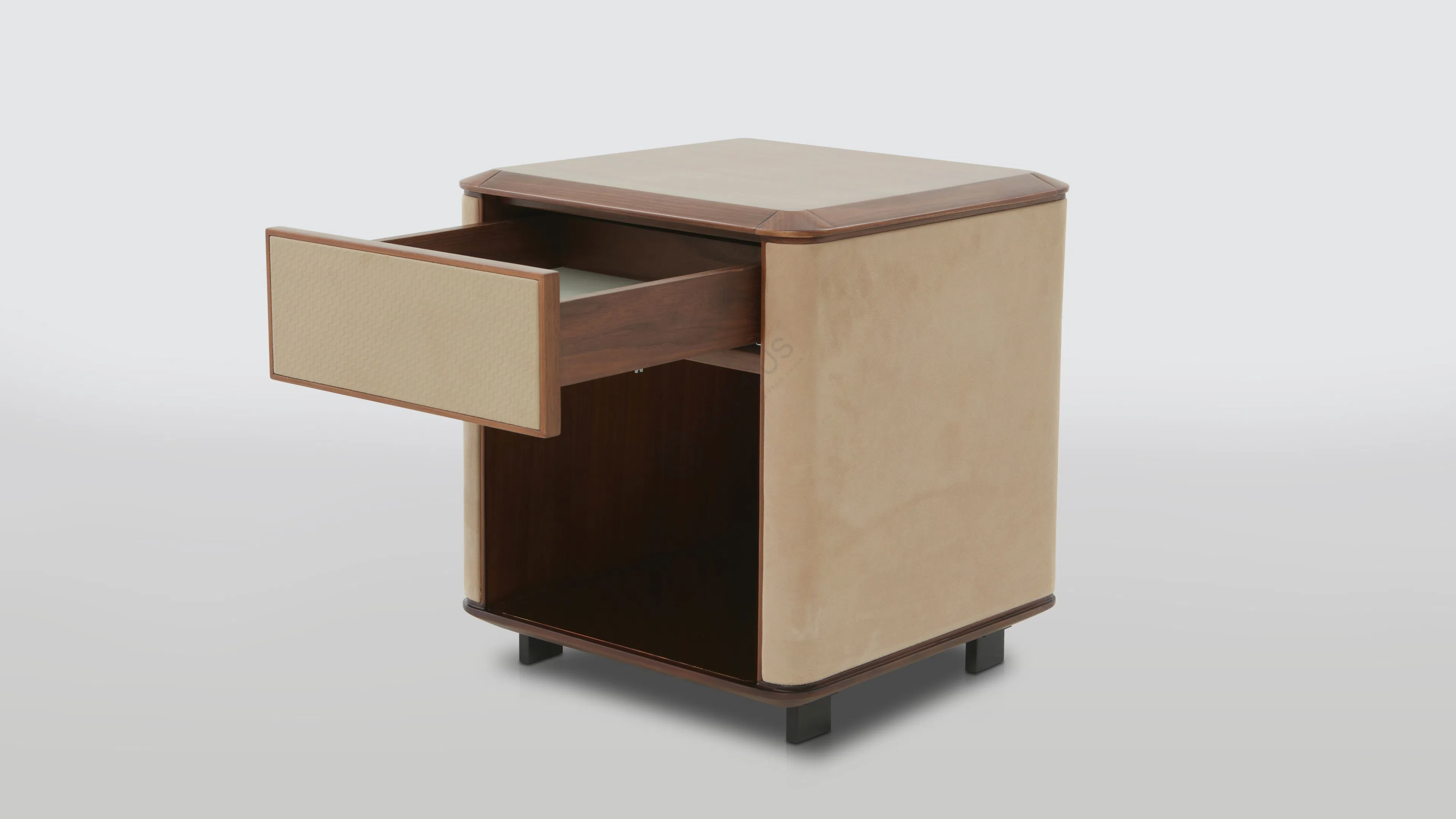 Прикроватная тумба Valorius