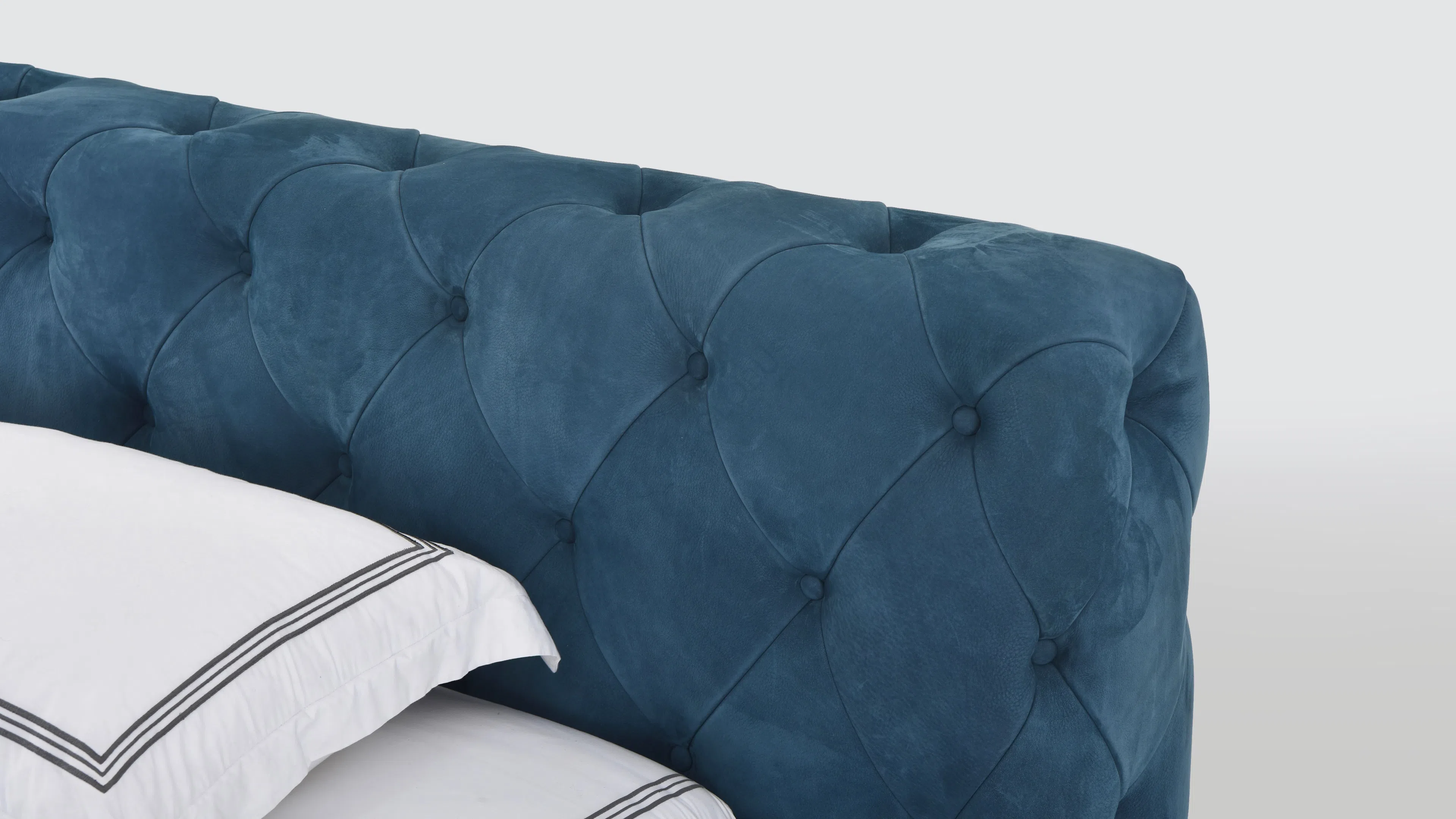 Кровать Donari