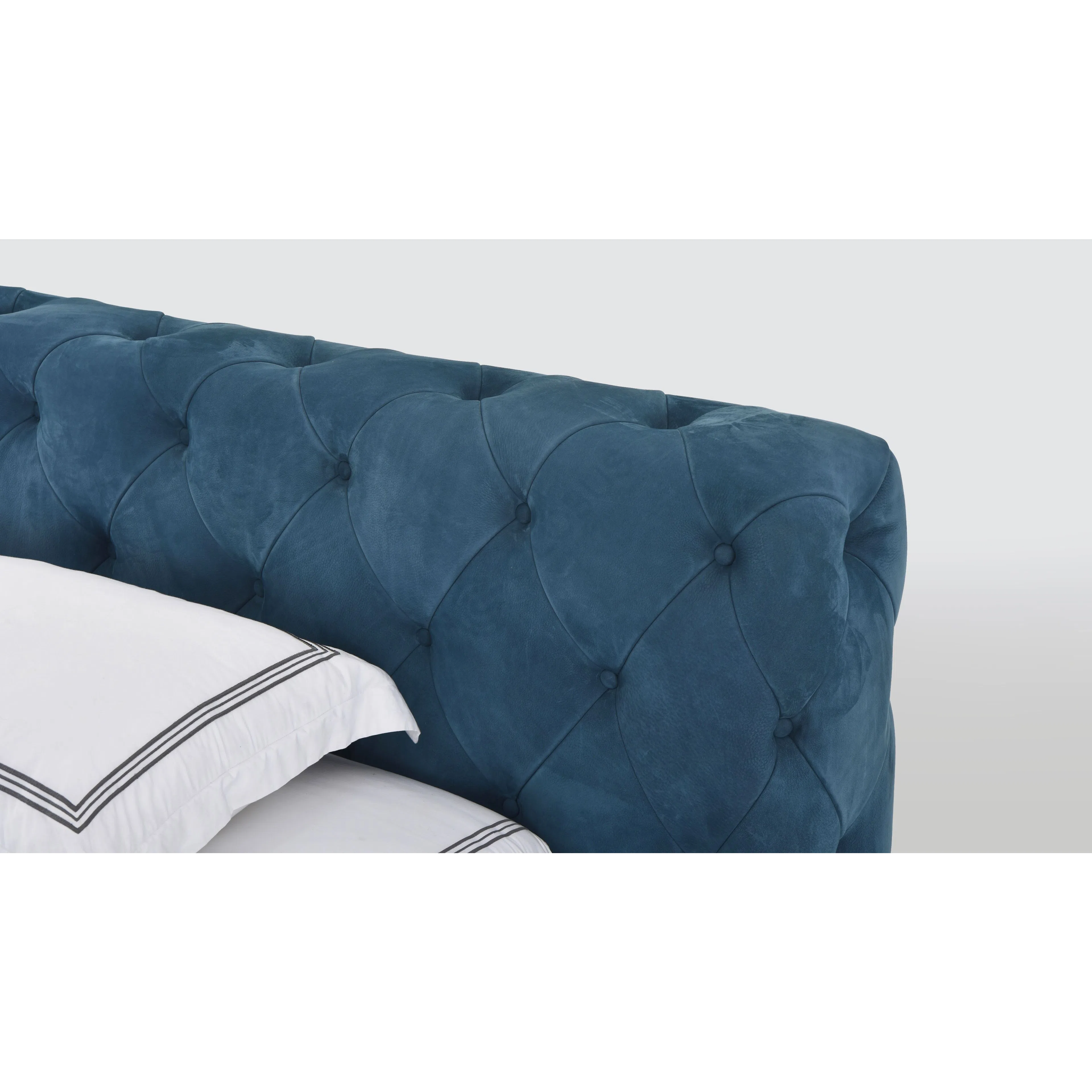 Кровать Donari