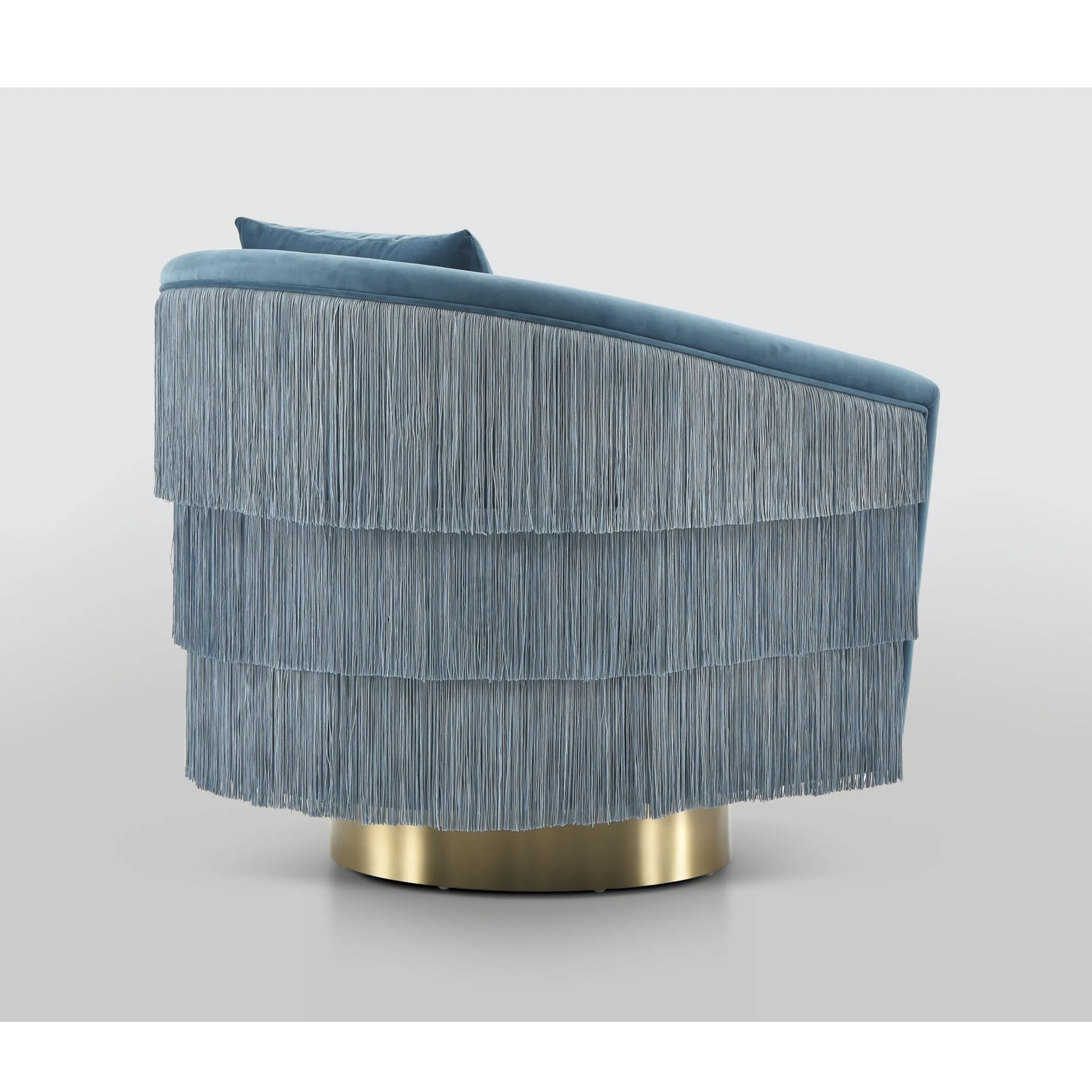 Кресло EICHHOLTZ Le Vante