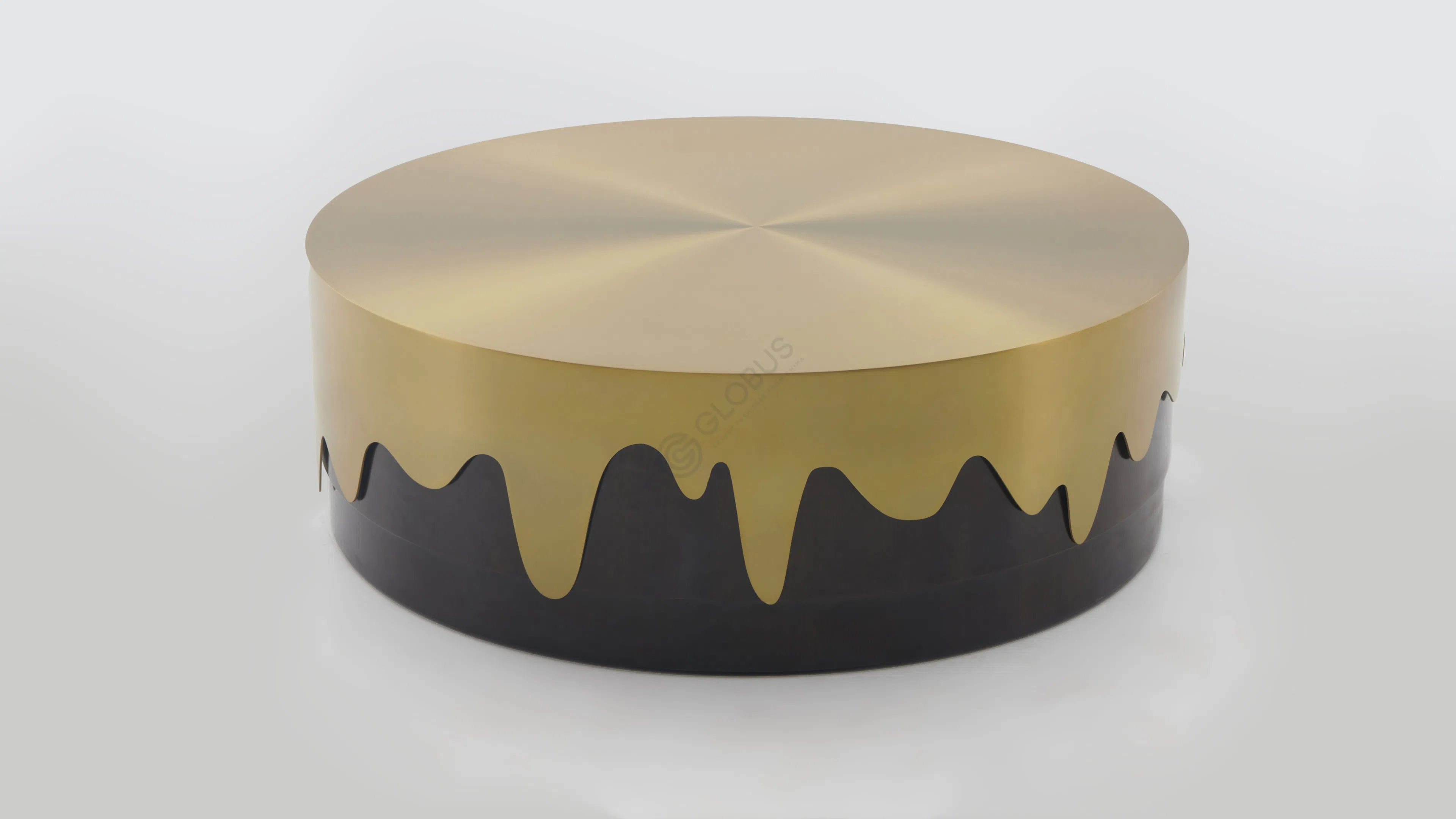 Журнальный столик Portus