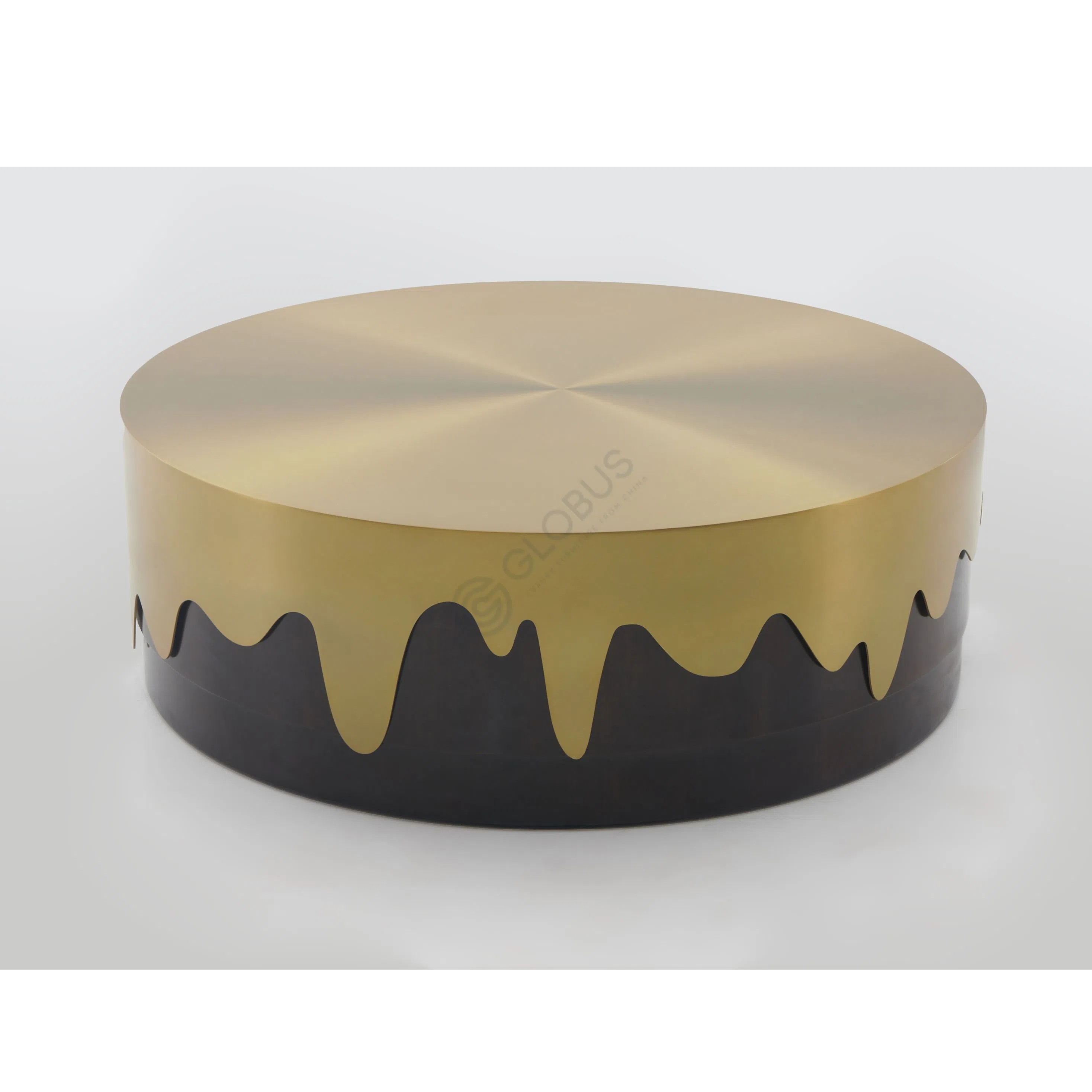 Журнальный столик Portus