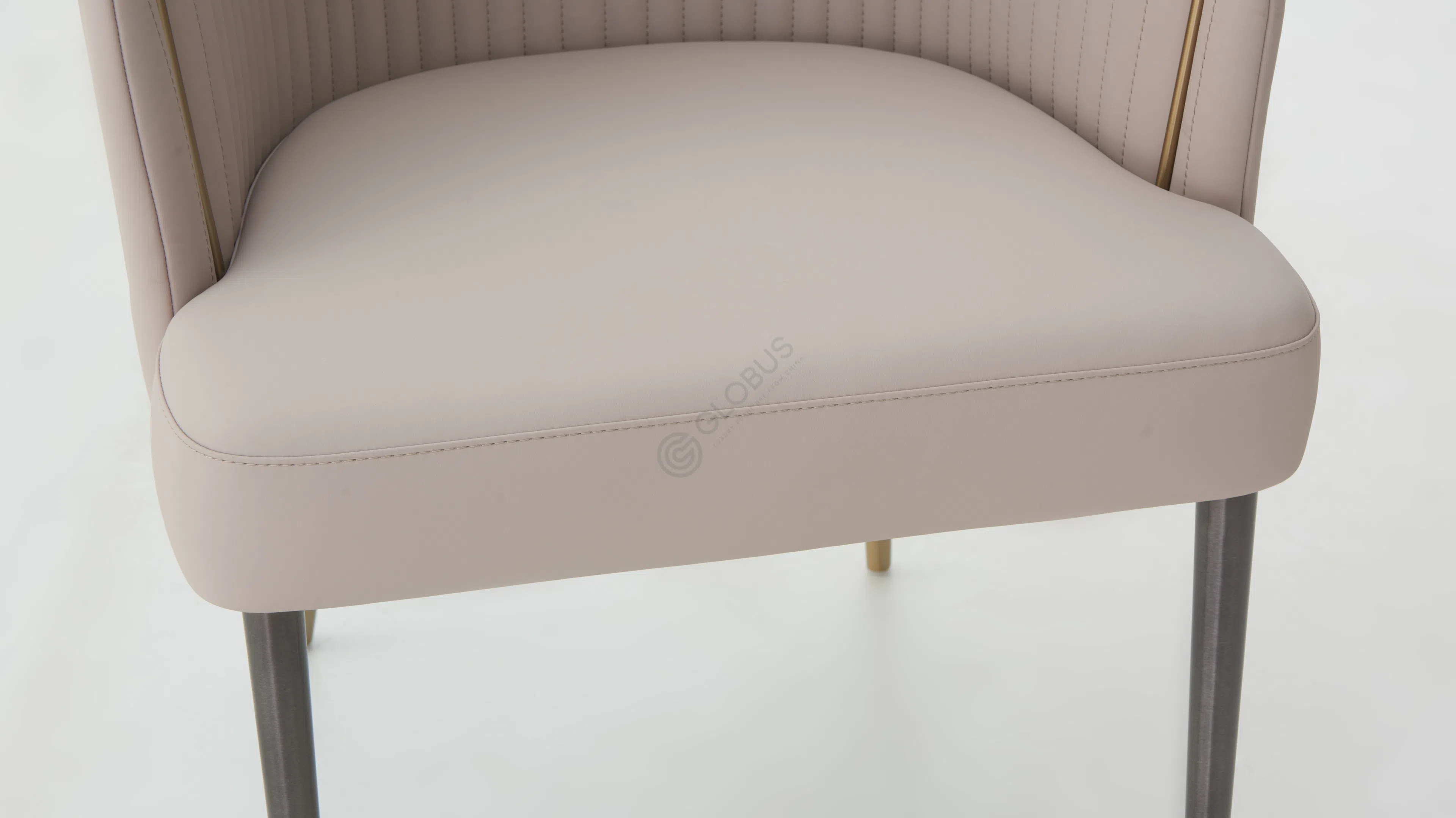 Обеденный стул Labiciro