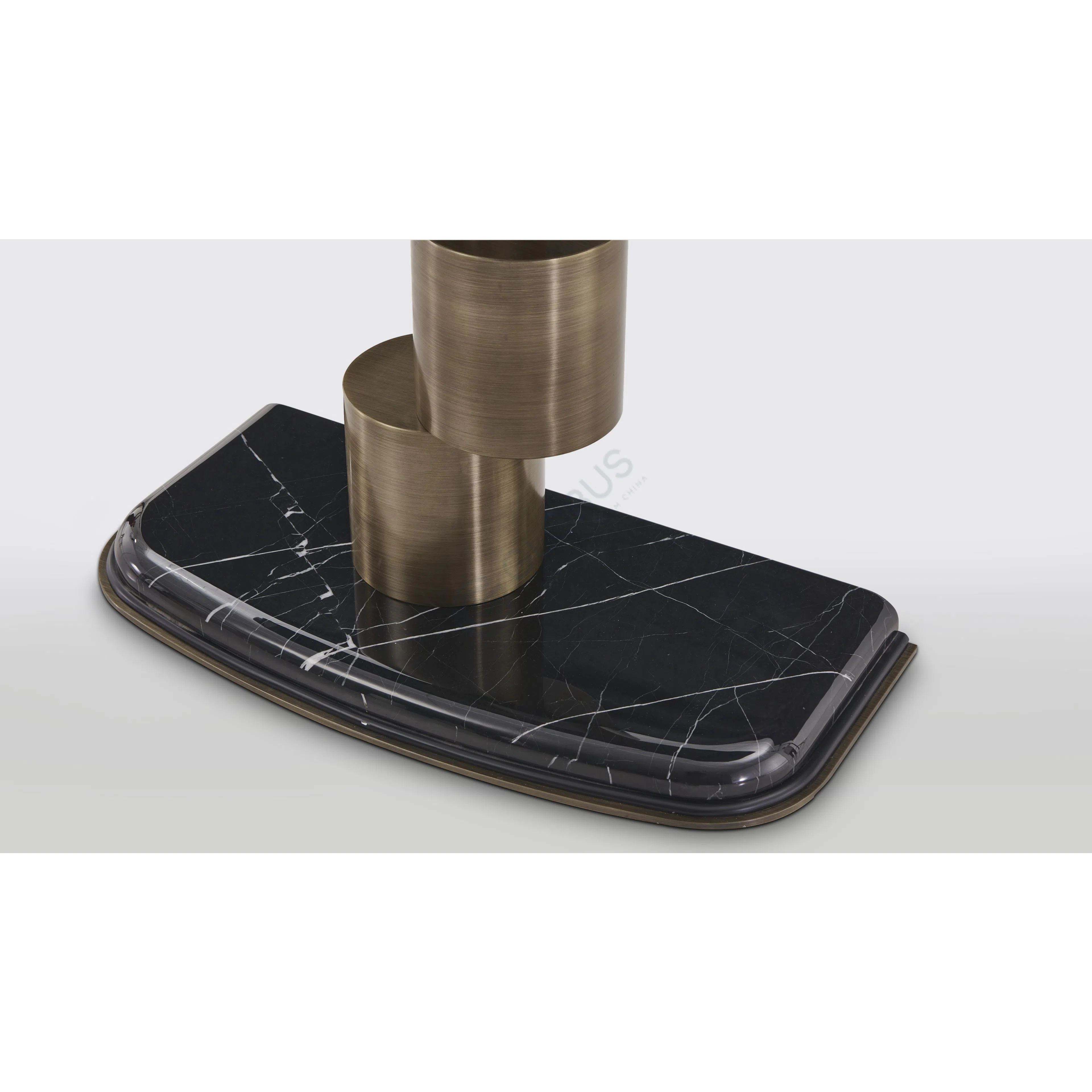 Консоль Brazzolo