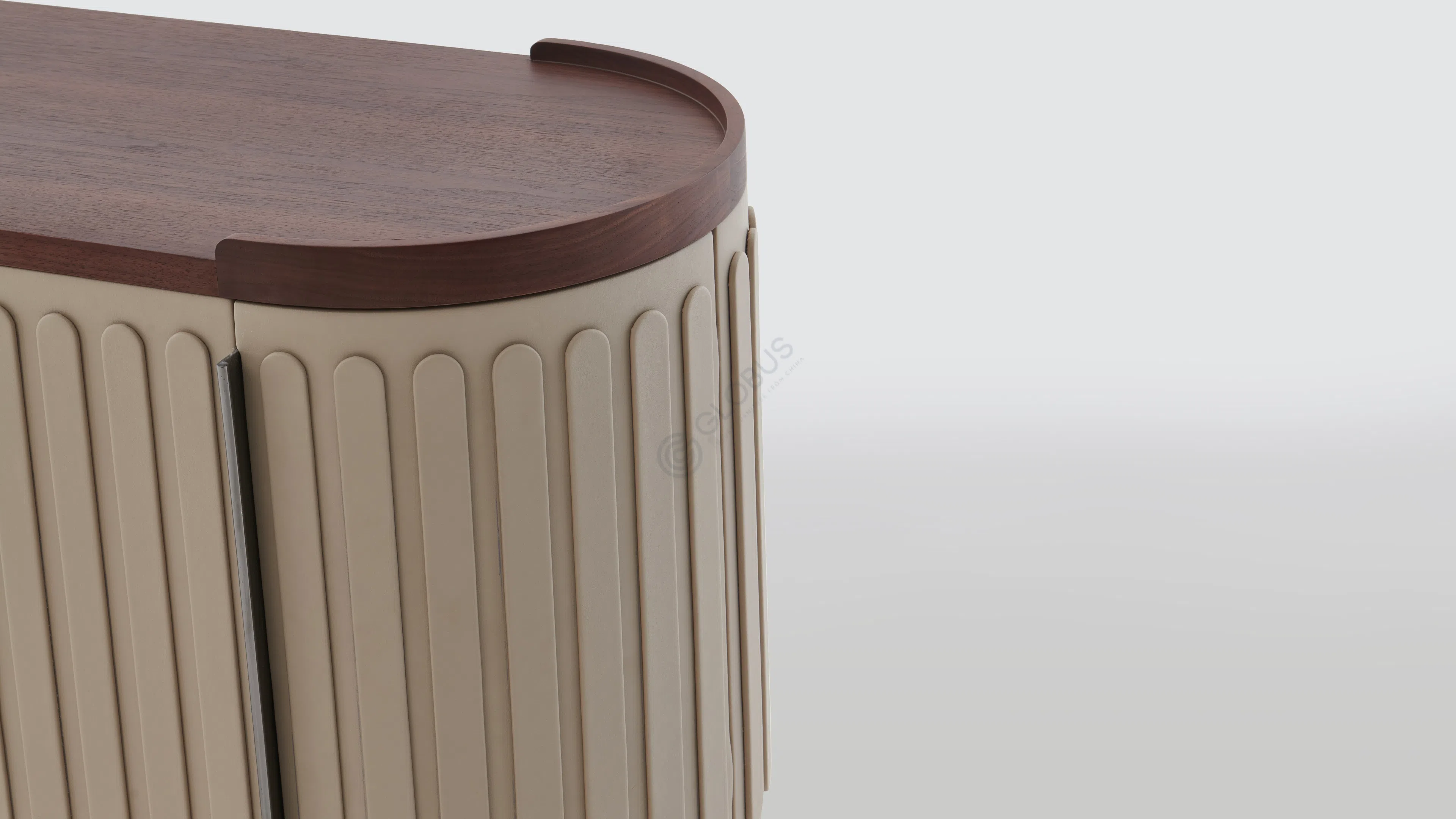 Буфет GIORGETTI Dia