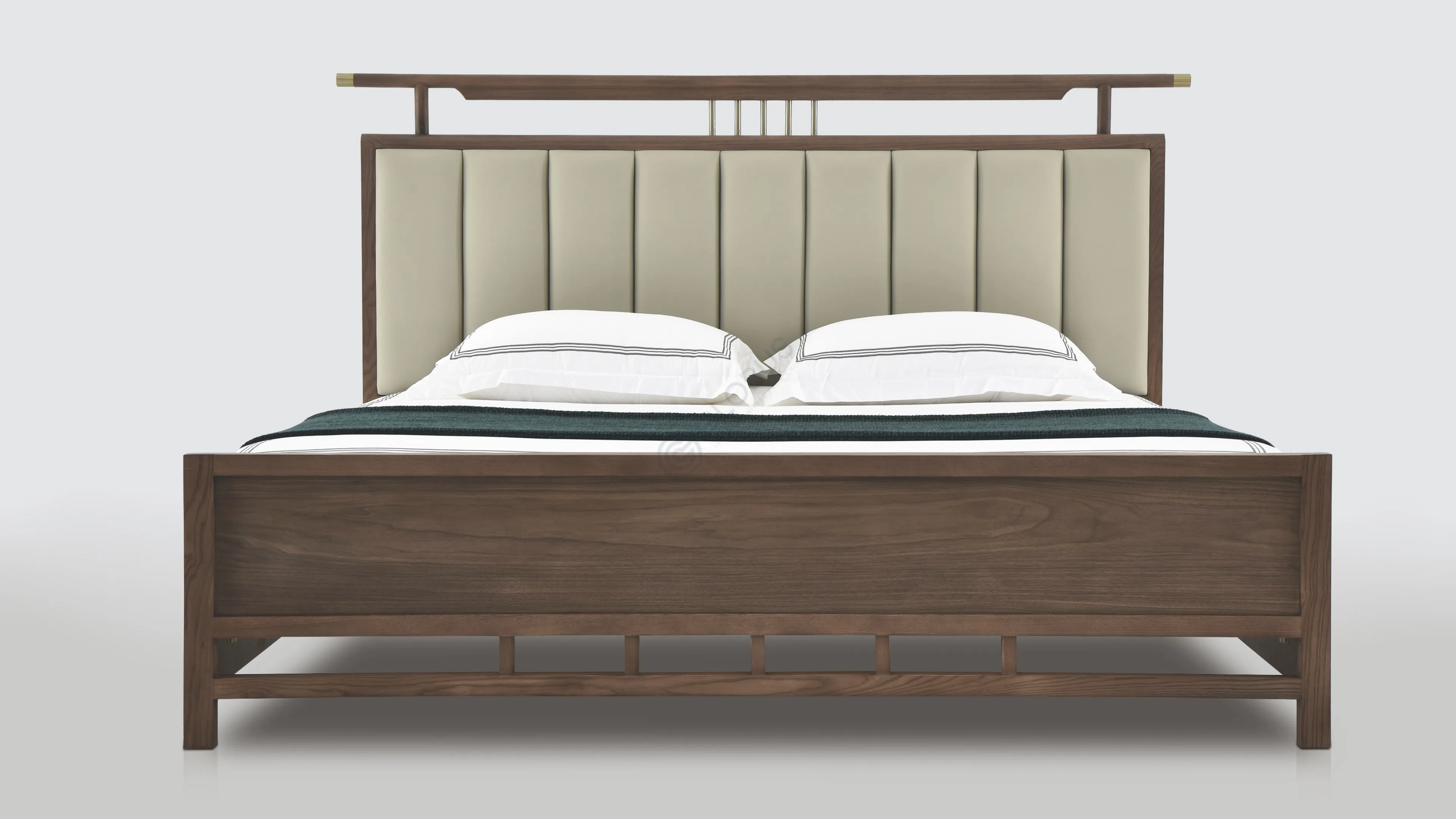 Кровать Finilla