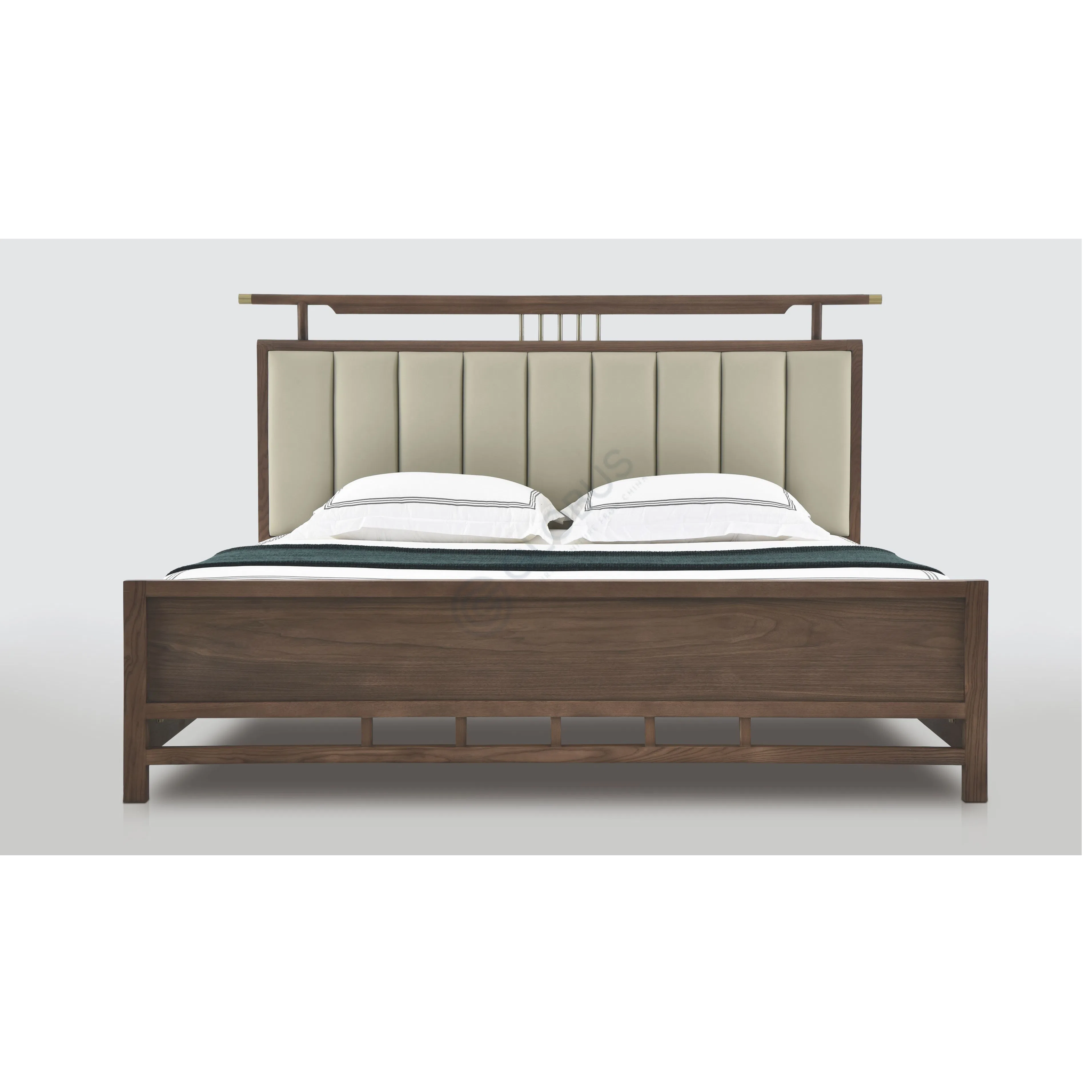 Кровать Finilla