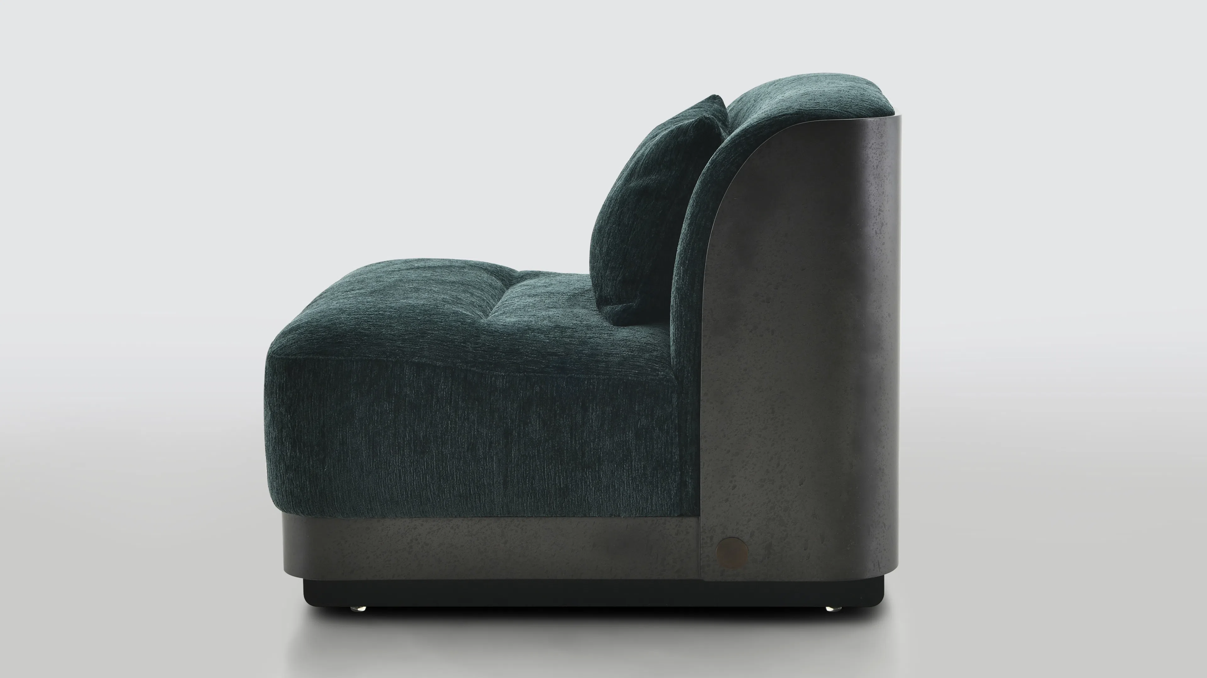 Кресло Peter Maly Trinom