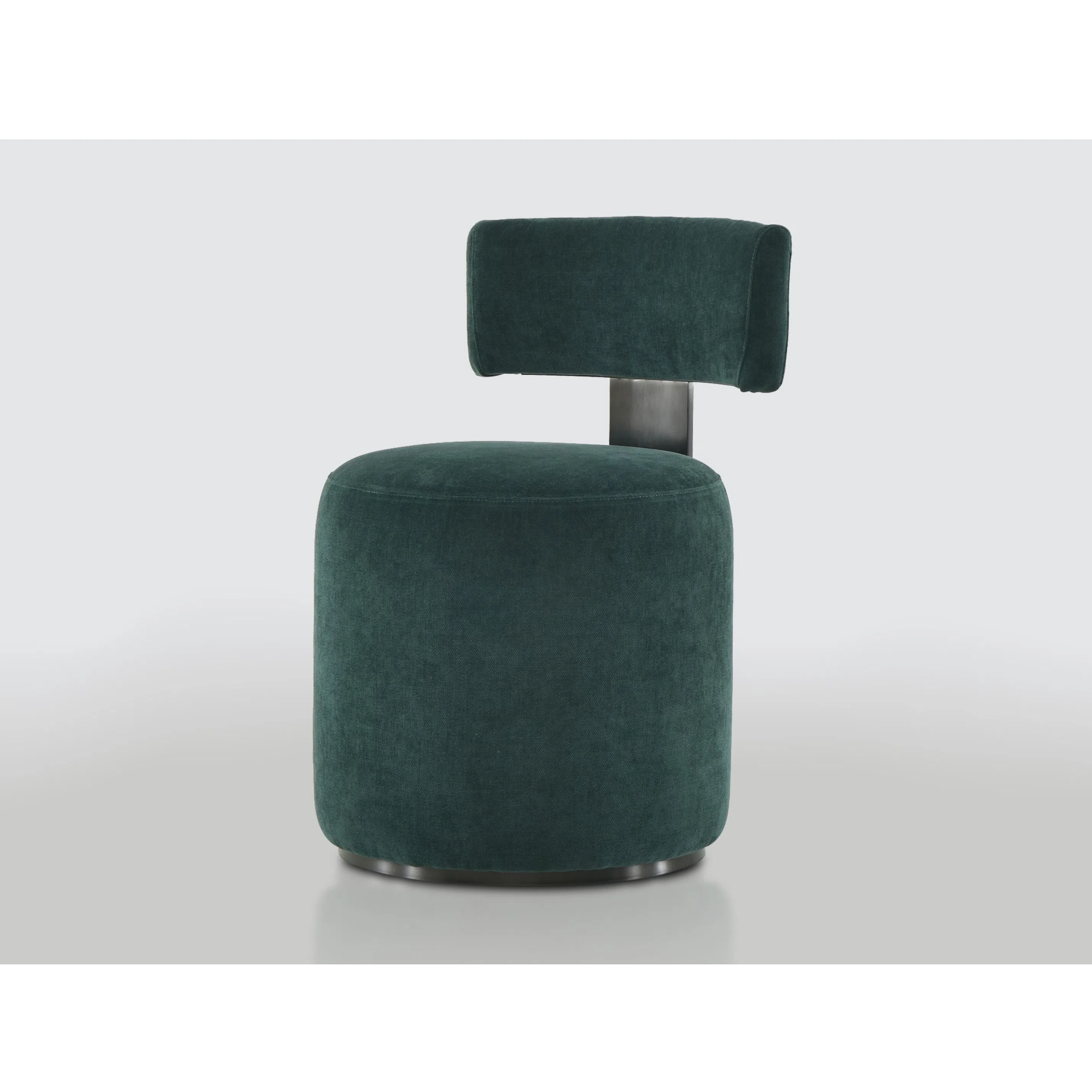 Пуф ARCHIPELAGO Taupo