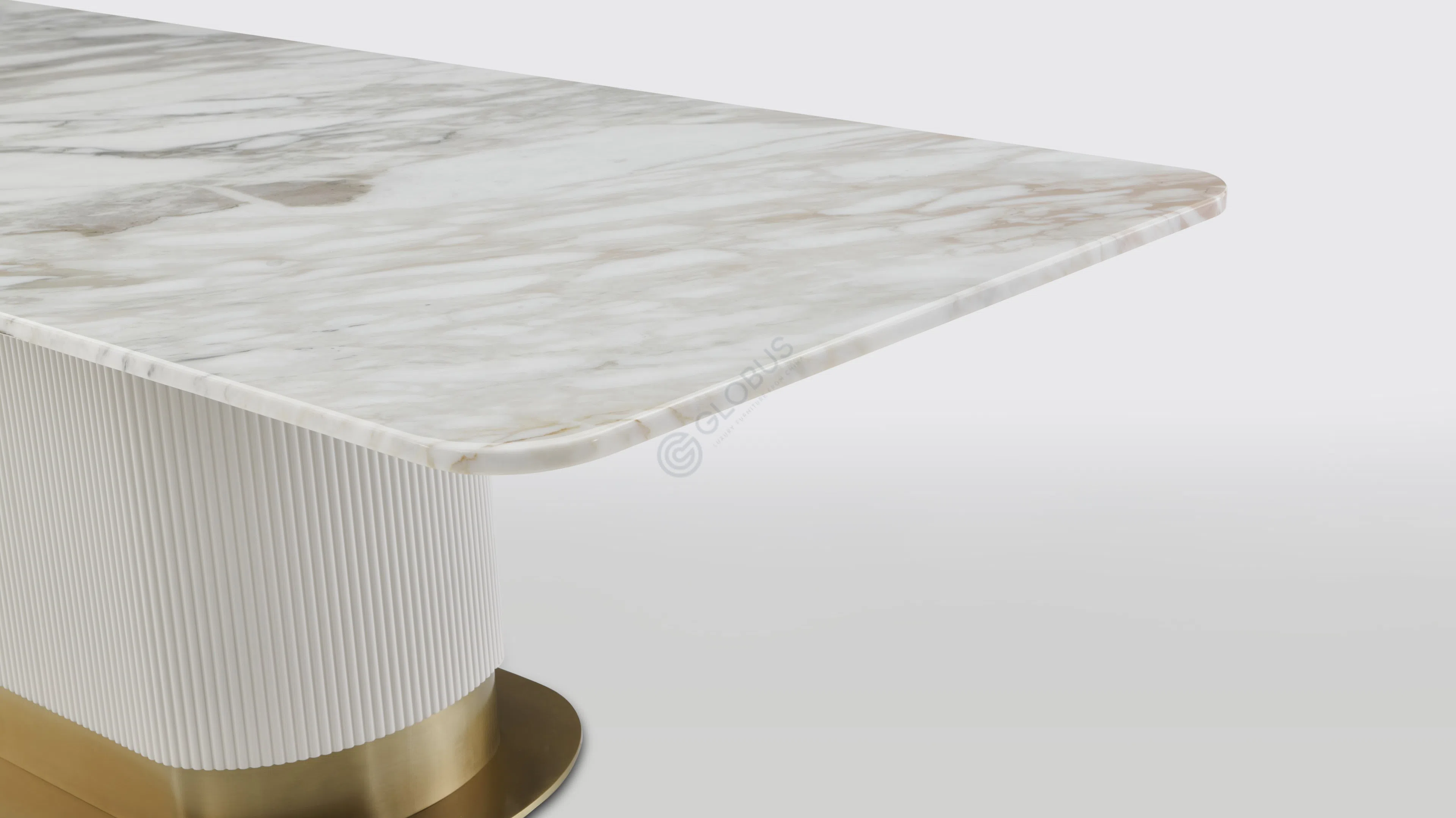 Обеденный стол Osservare