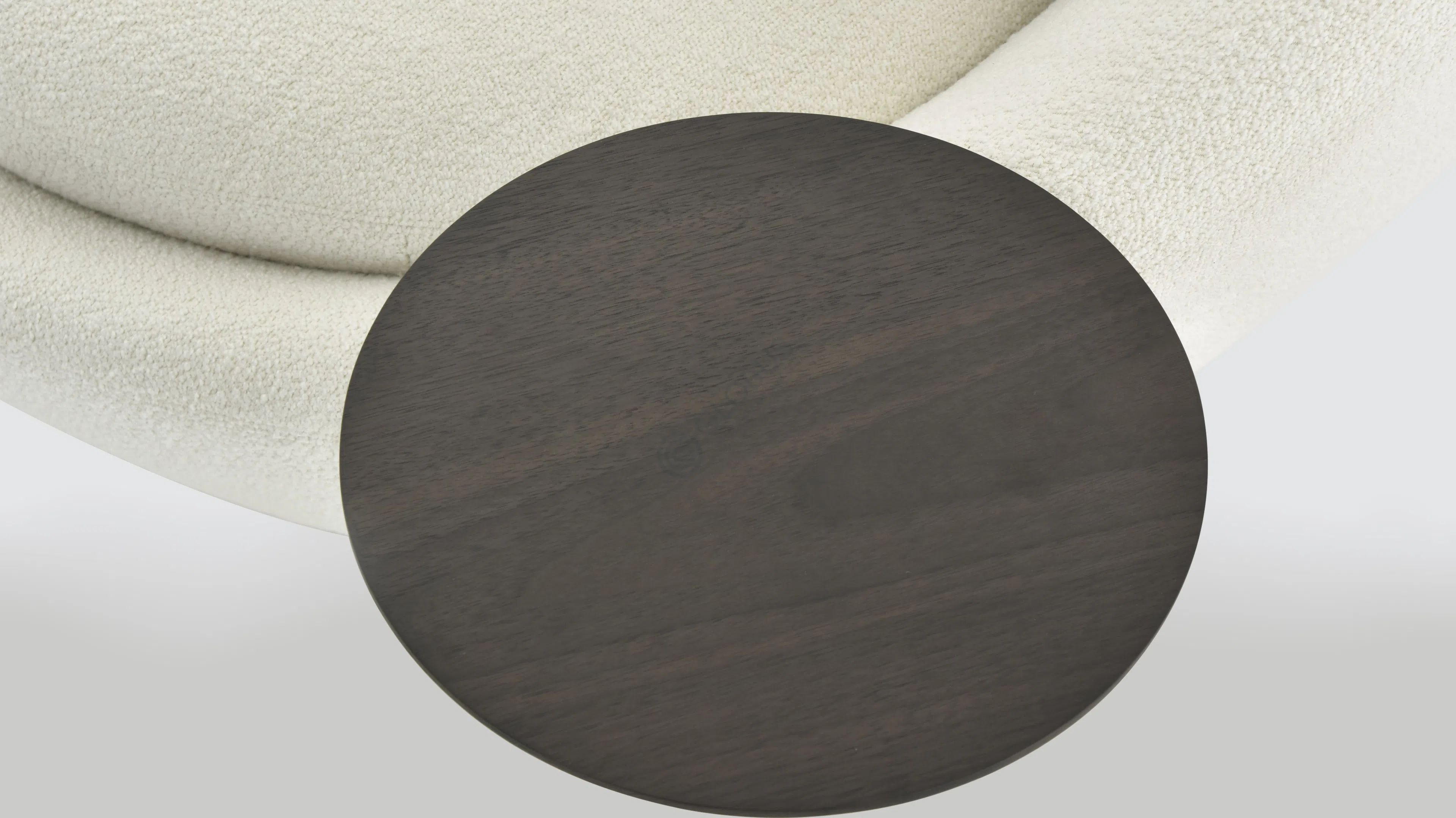 Кресло DESIREE Lacoon