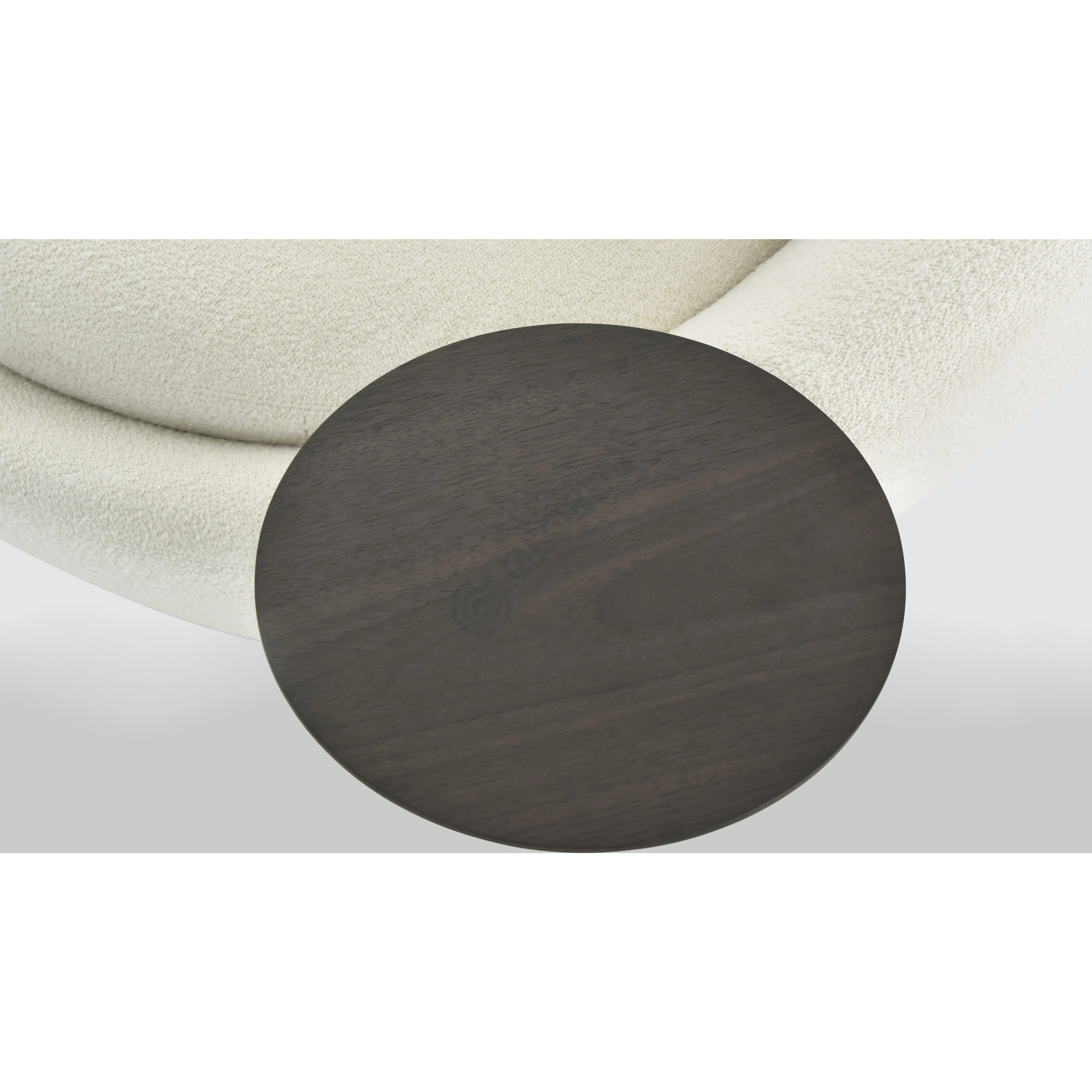 Кресло DESIREE Lacoon