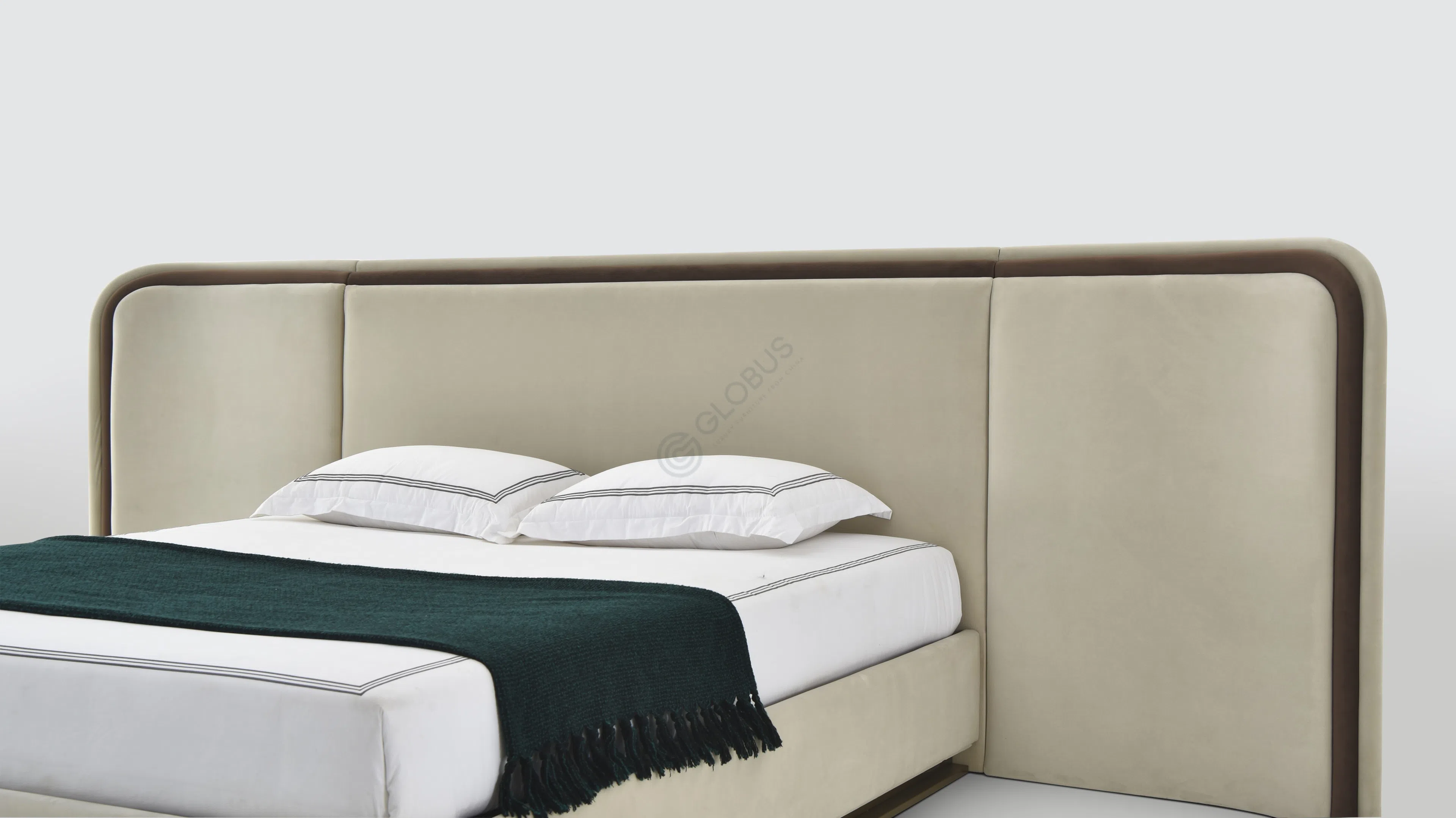 Кровать FRATO Calabria