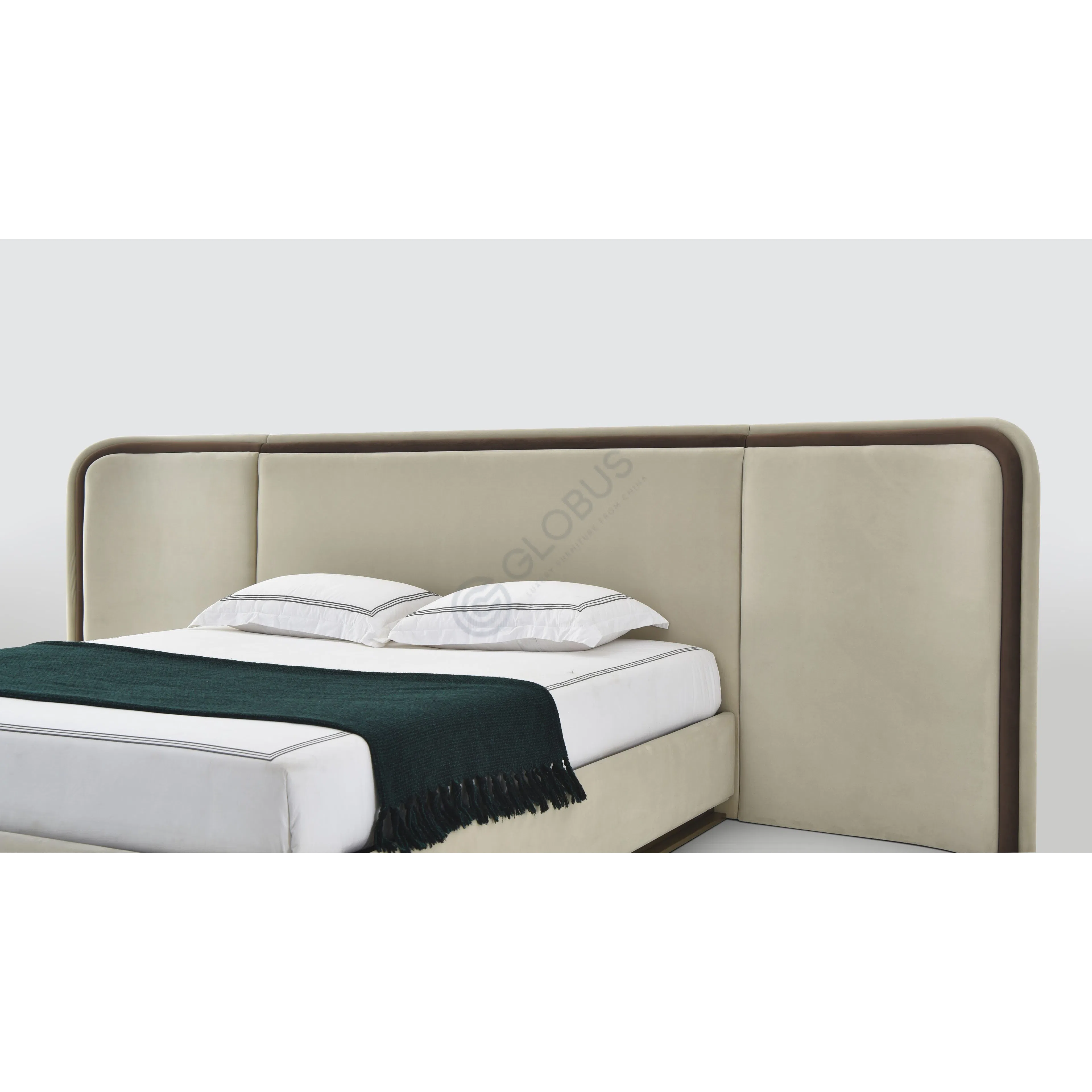 Кровать FRATO Calabria