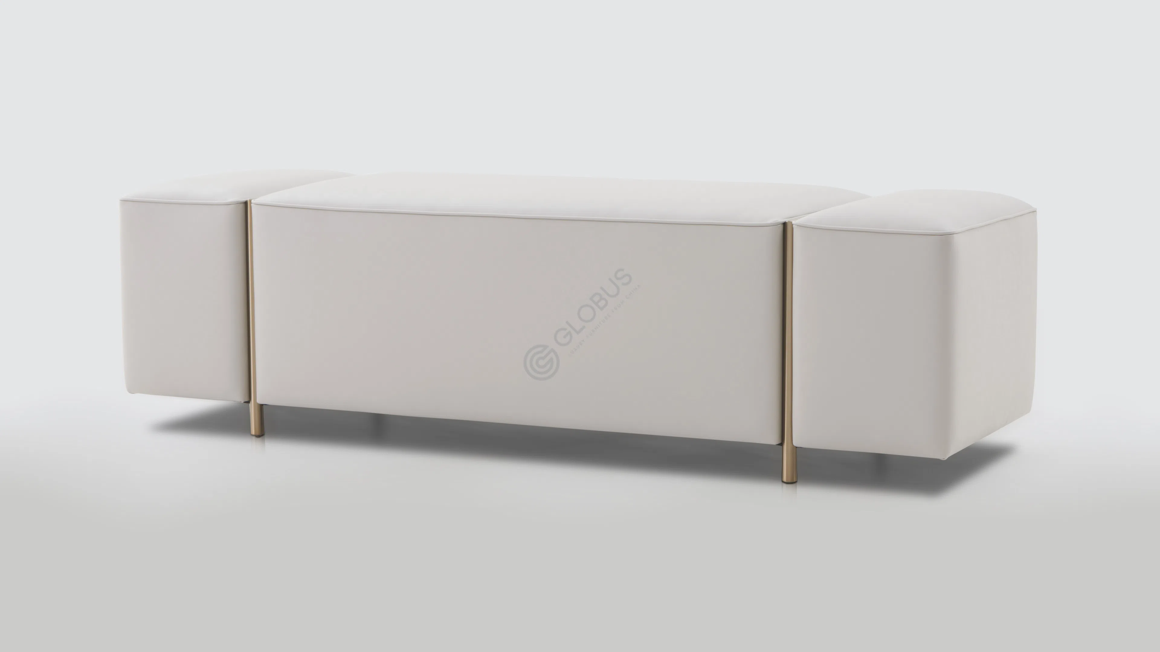 Банкетка INNO Box Wood