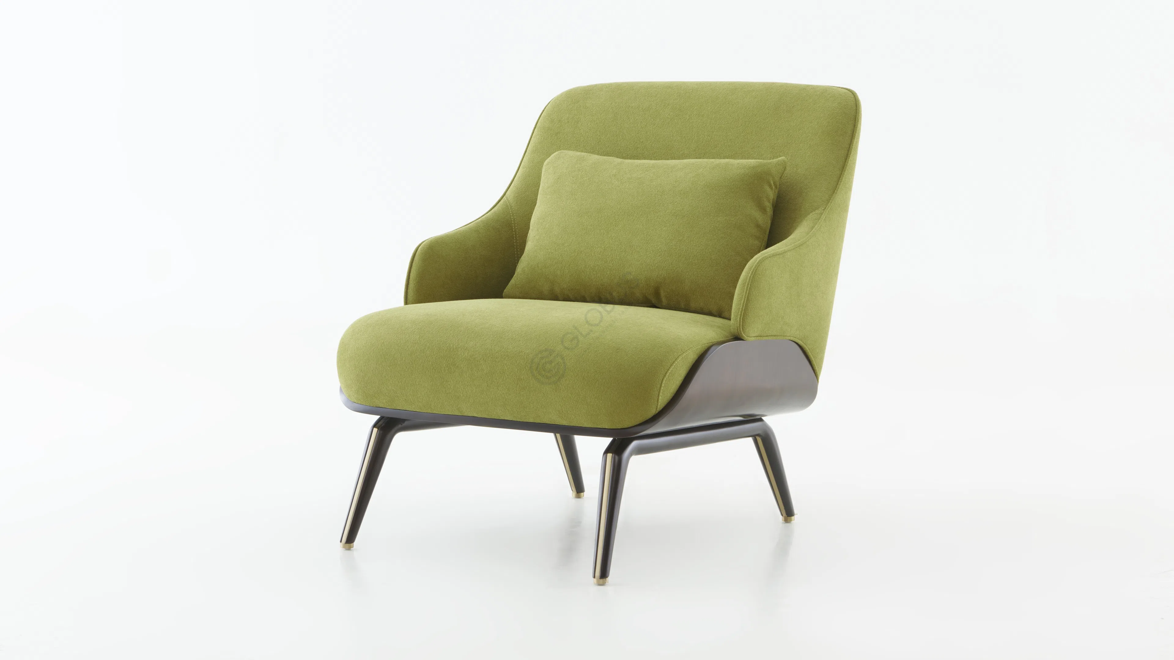 Кресло ASTER Brigid