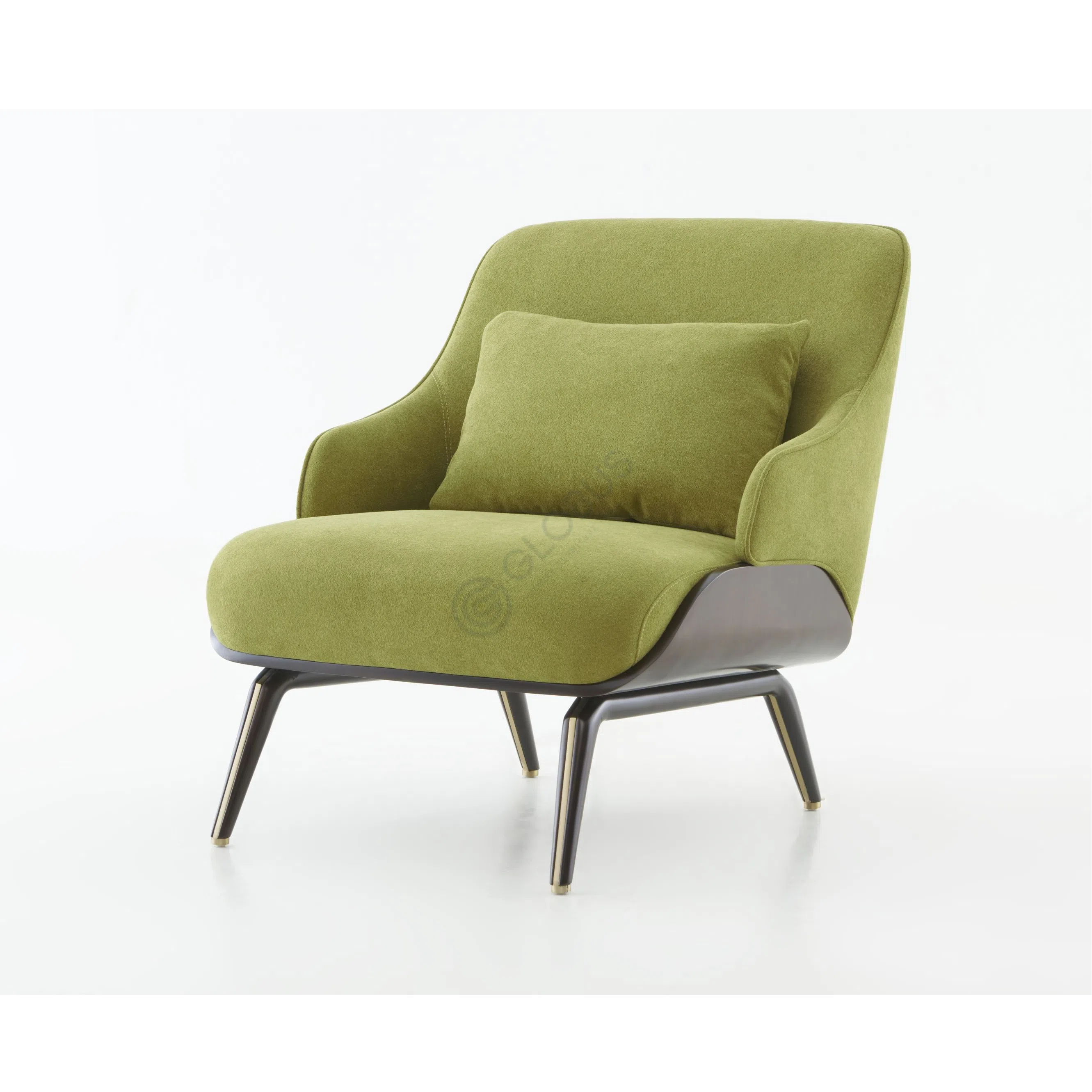 Кресло ASTER Brigid