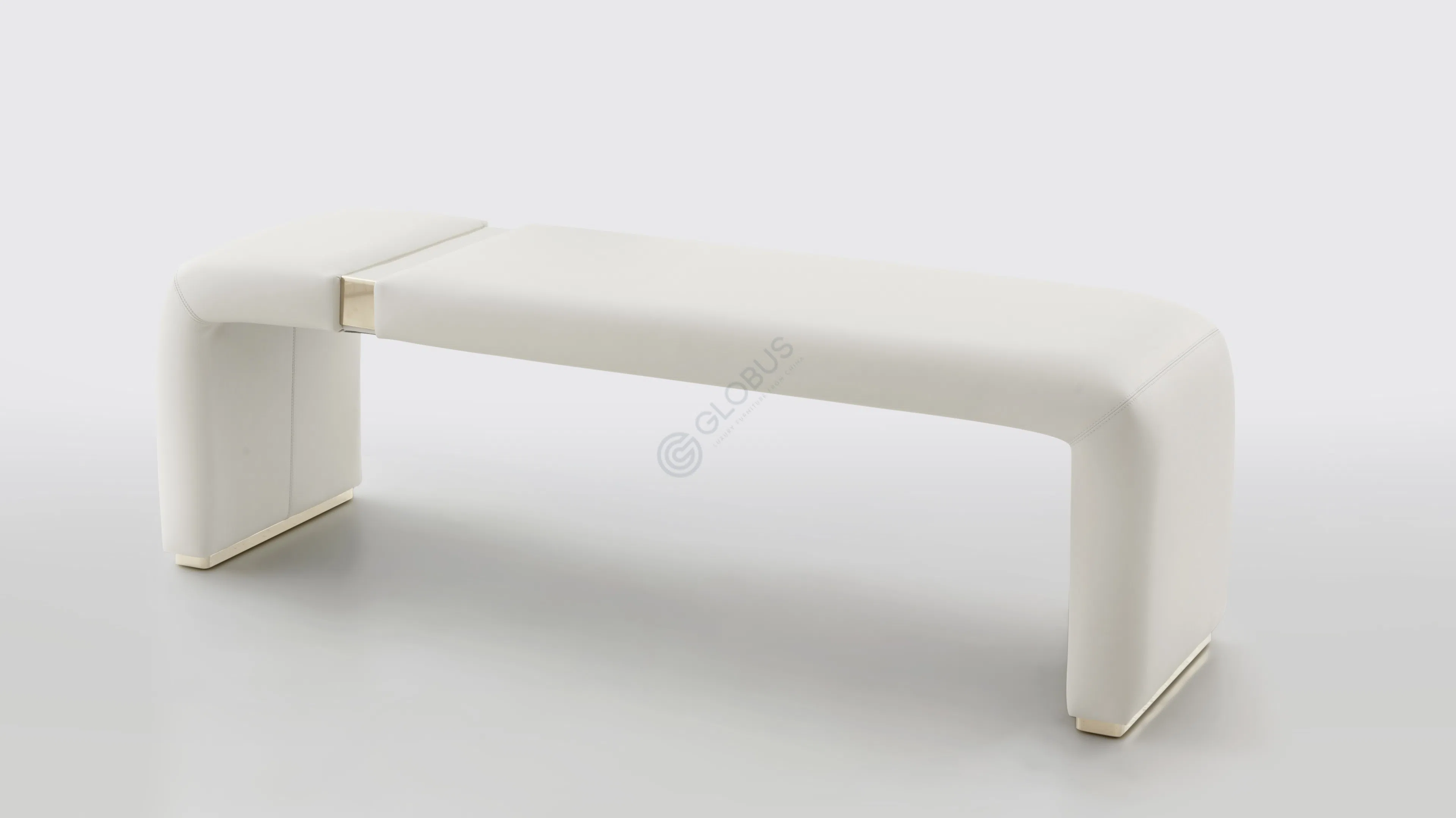 Банкетка Quirizio