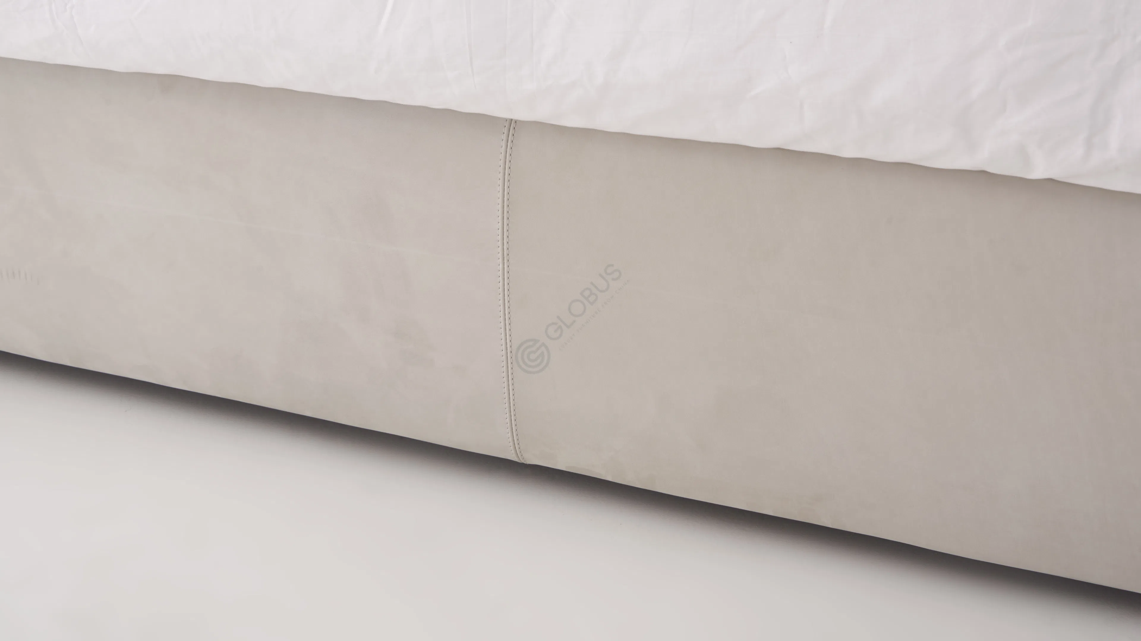 Кровать BENTLEY Wickham