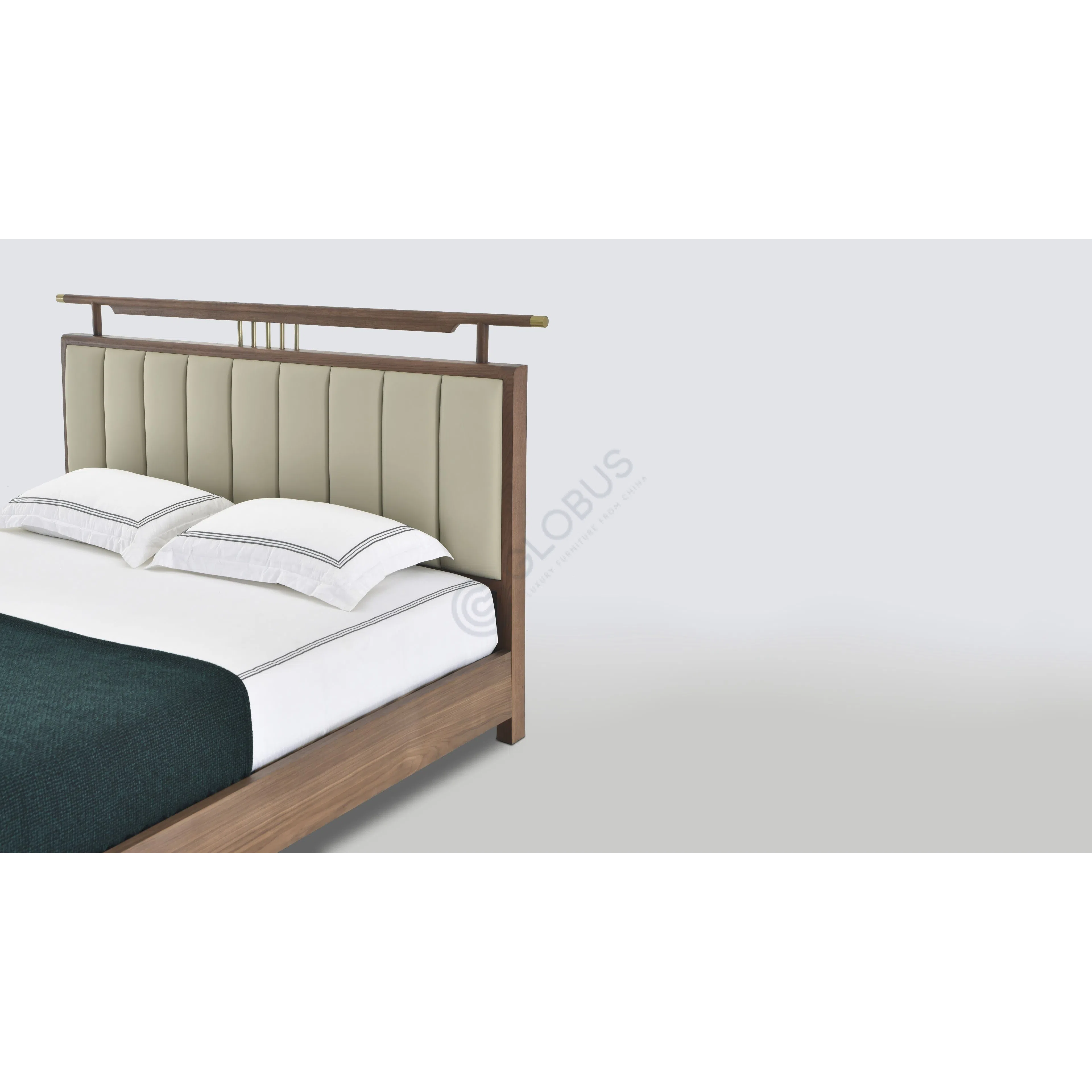 Кровать Finilla