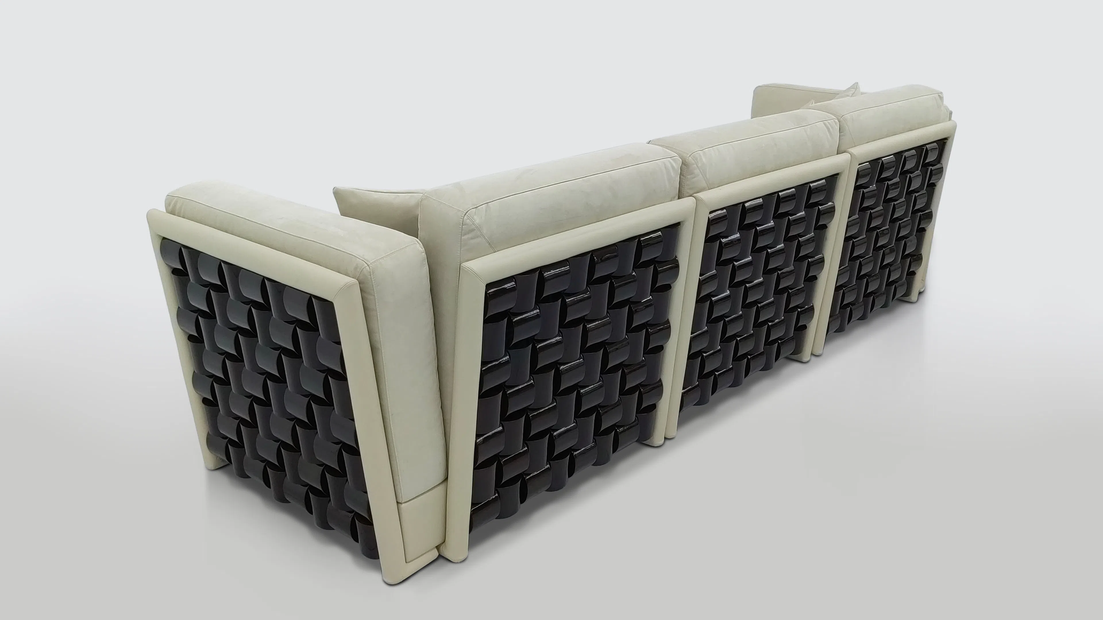 Диван FRIGERIO Durini