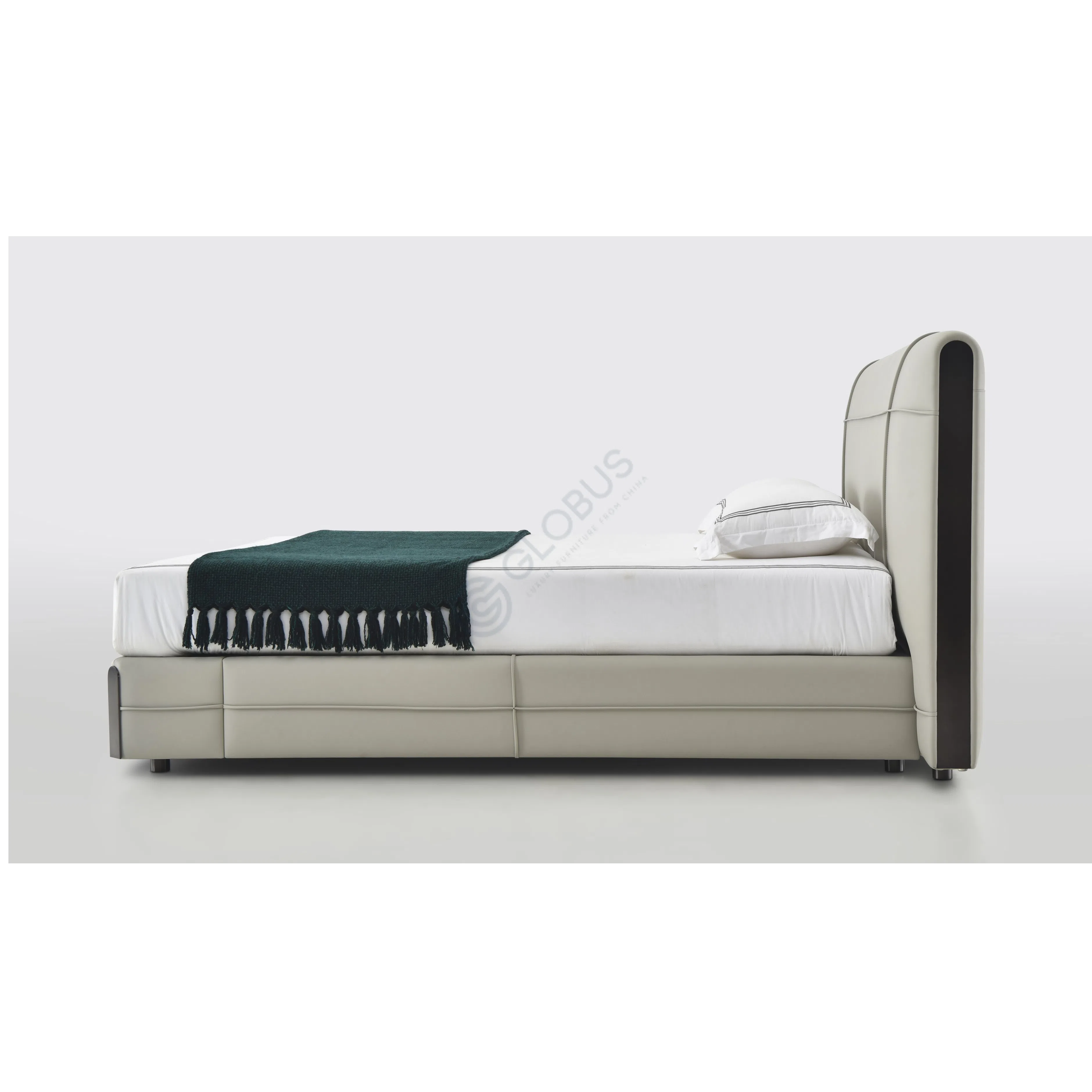 Кровать Tendenza