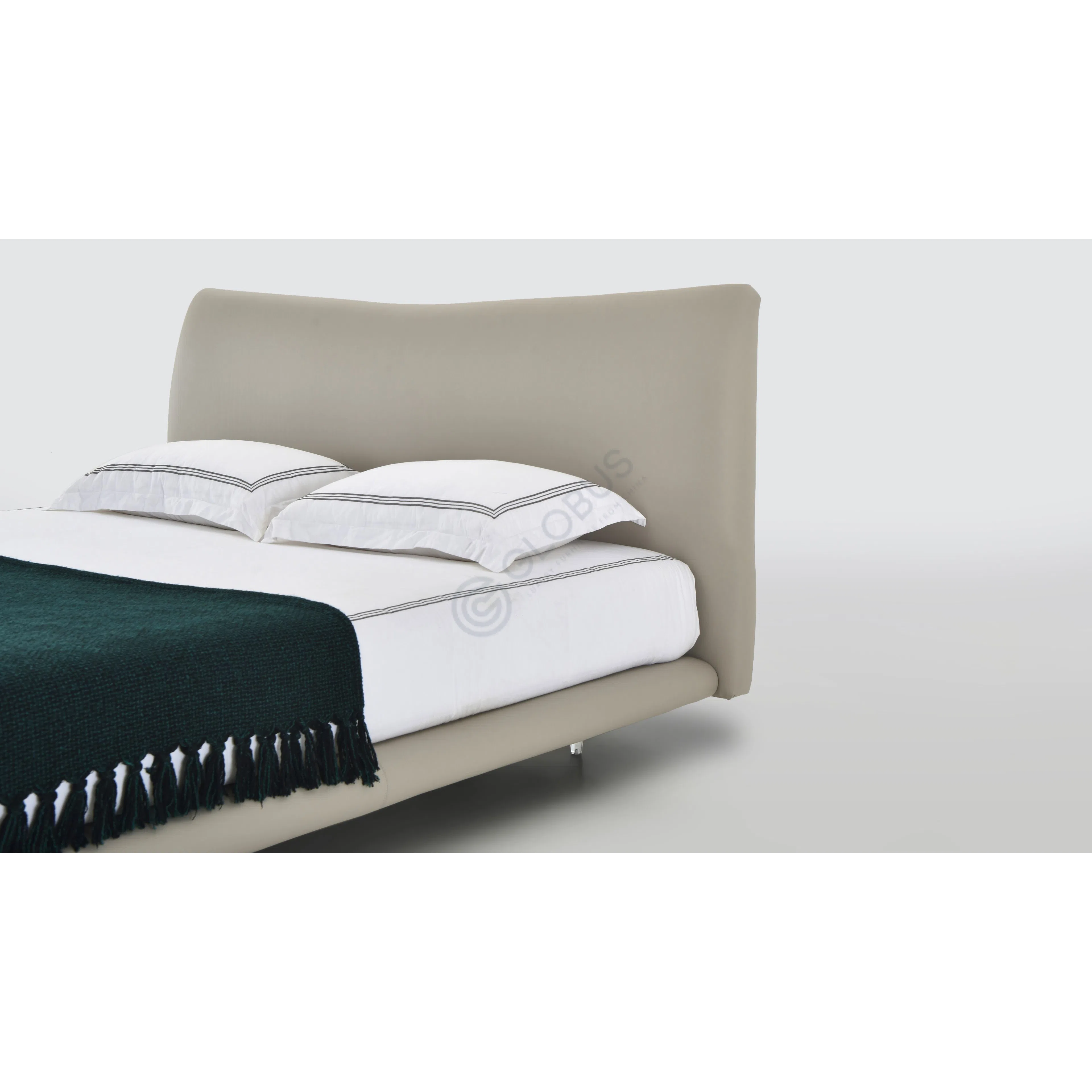 Кровать Quendam