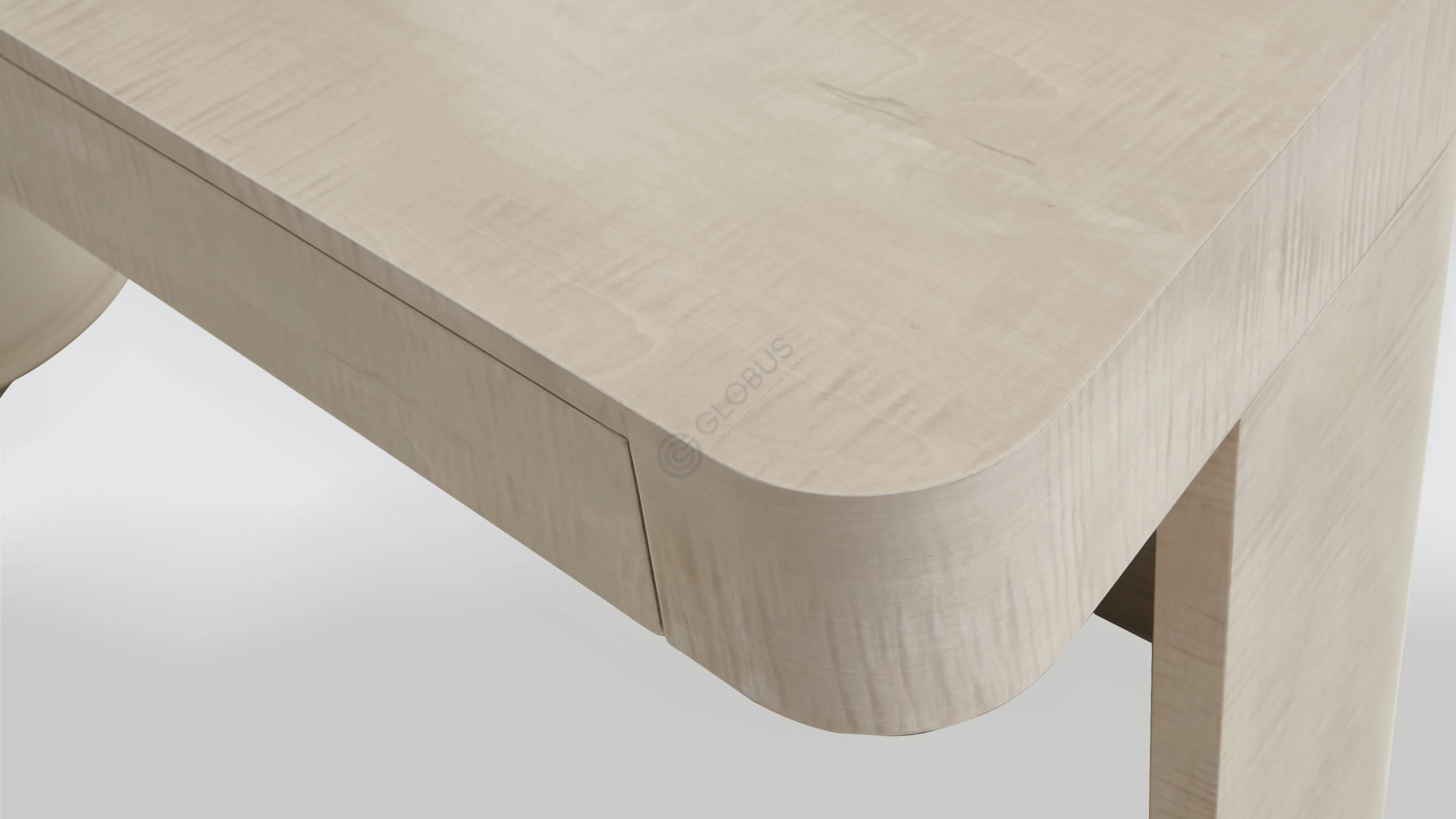 product #180605