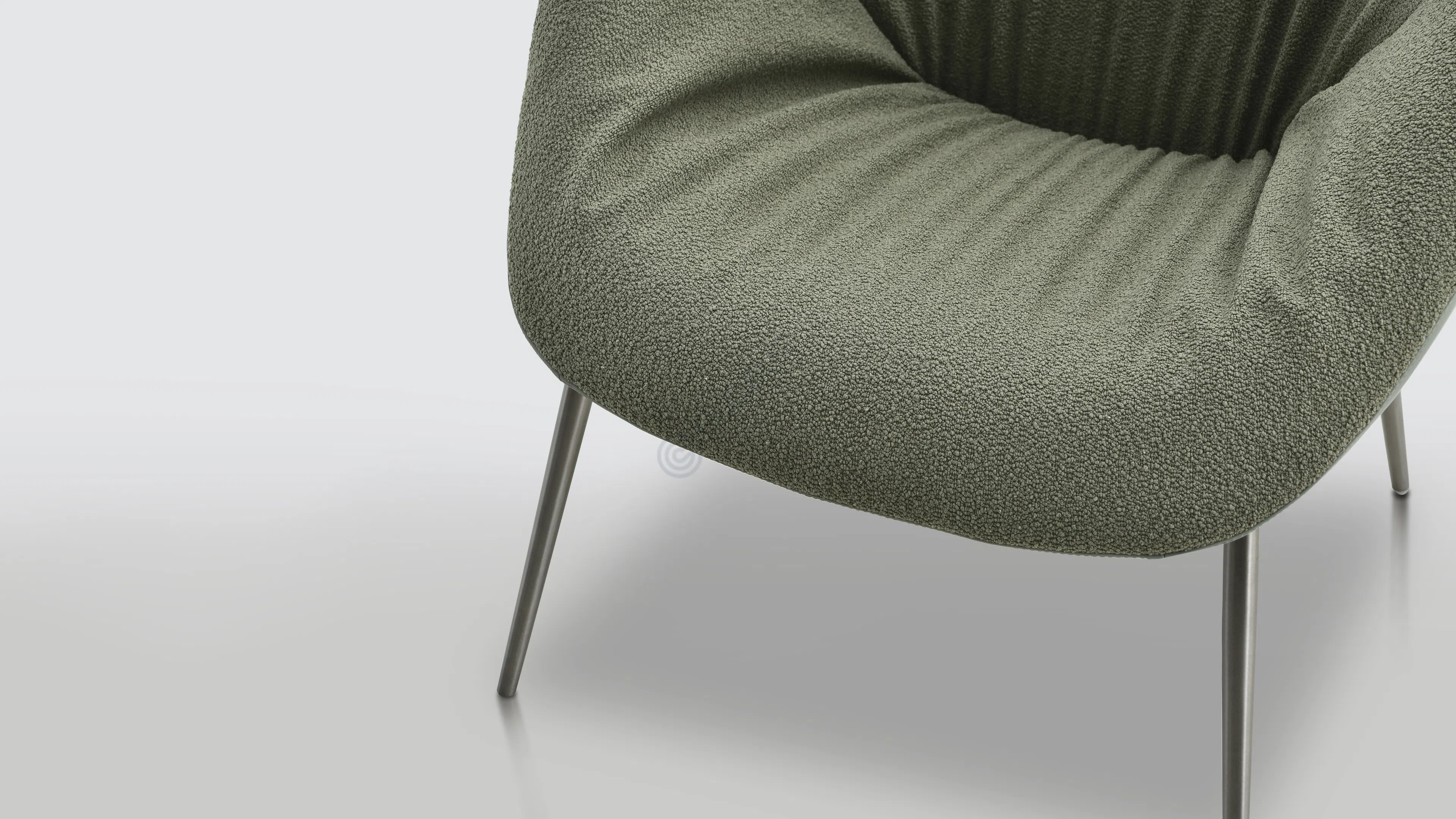 Кресло Verdecor