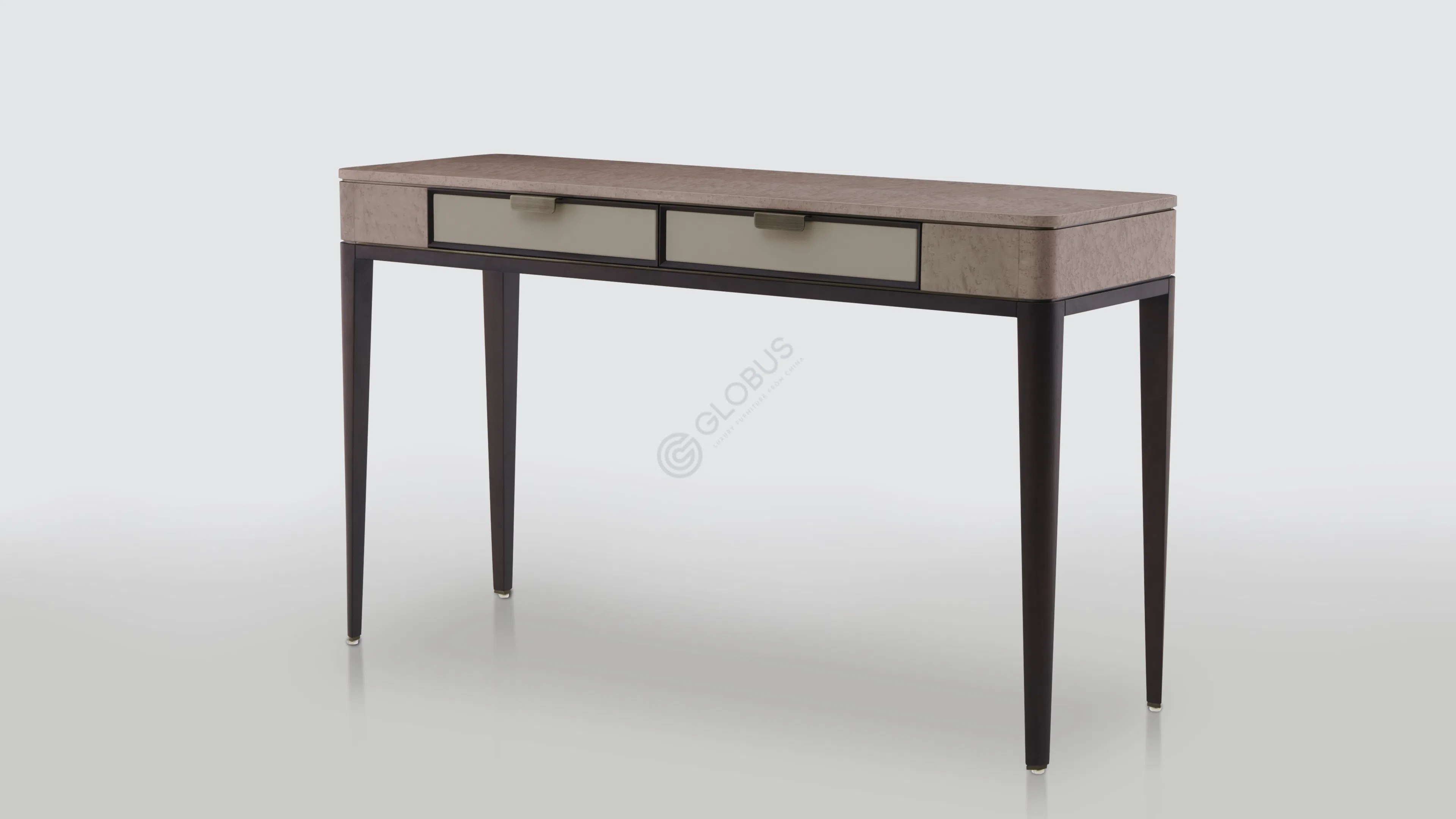 Туалетный столик FRATO Mandalay