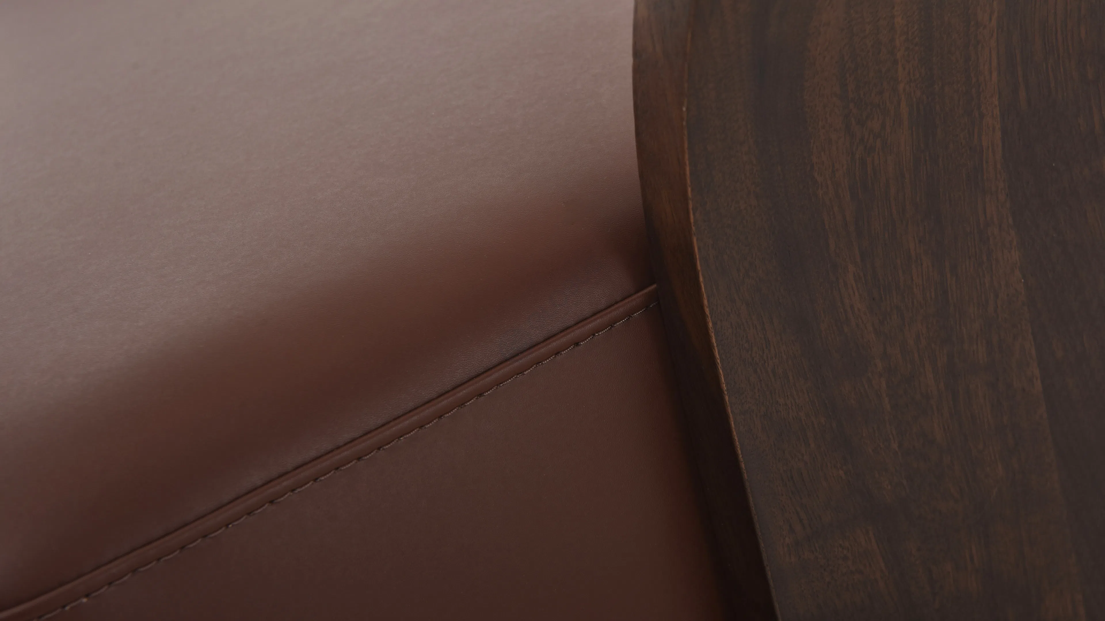 Кресло Quattrovi