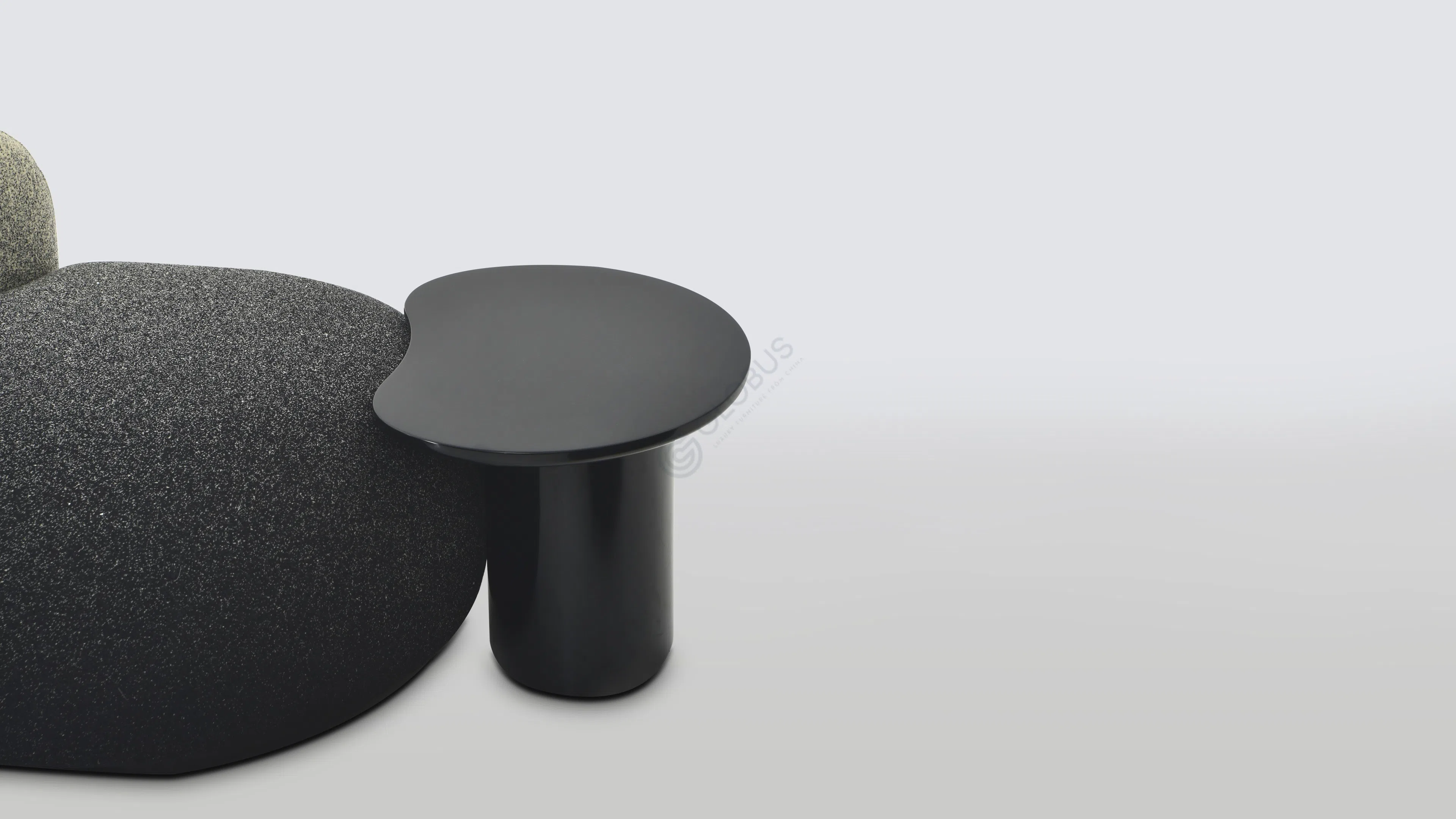 Диван Billiatis