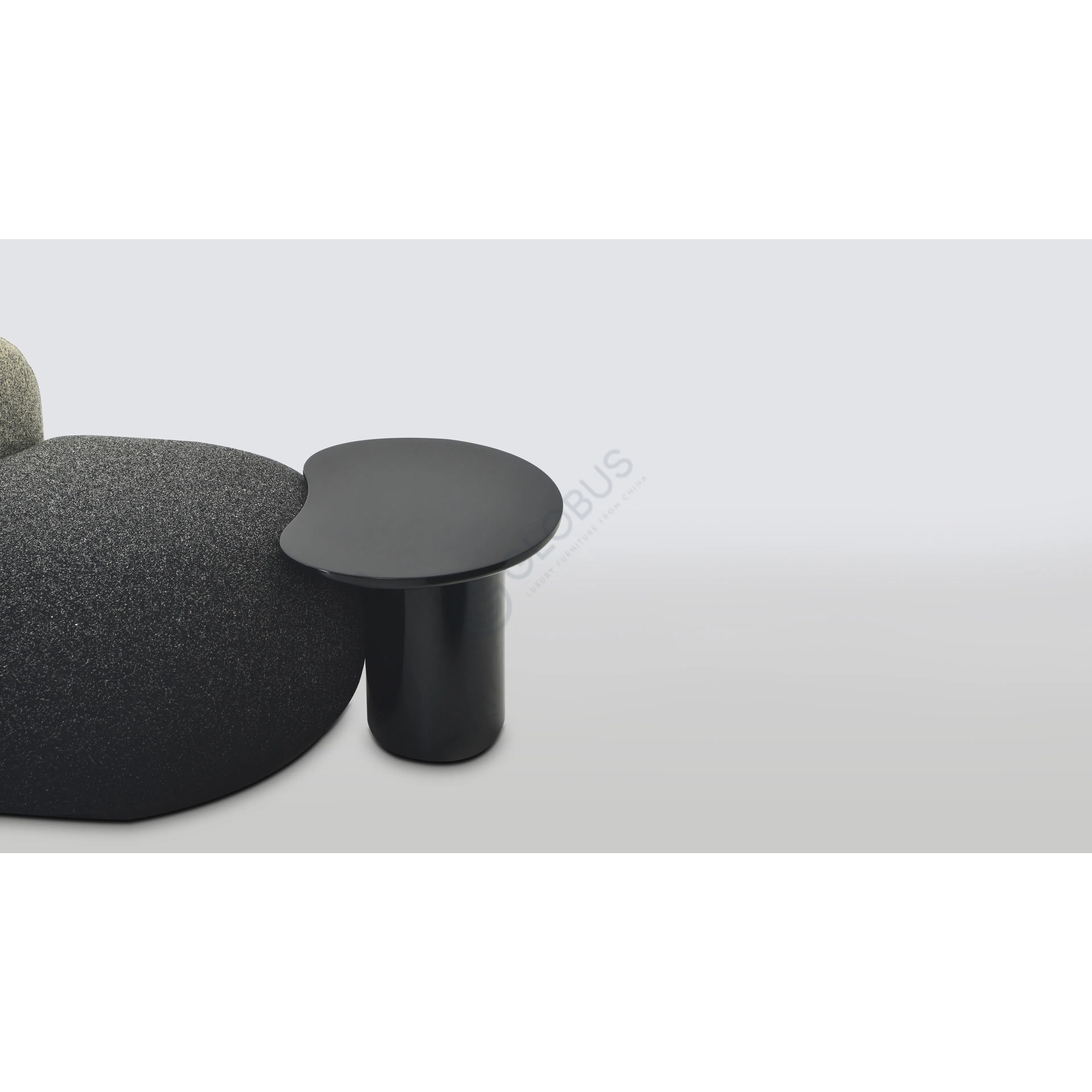 Диван Billiatis