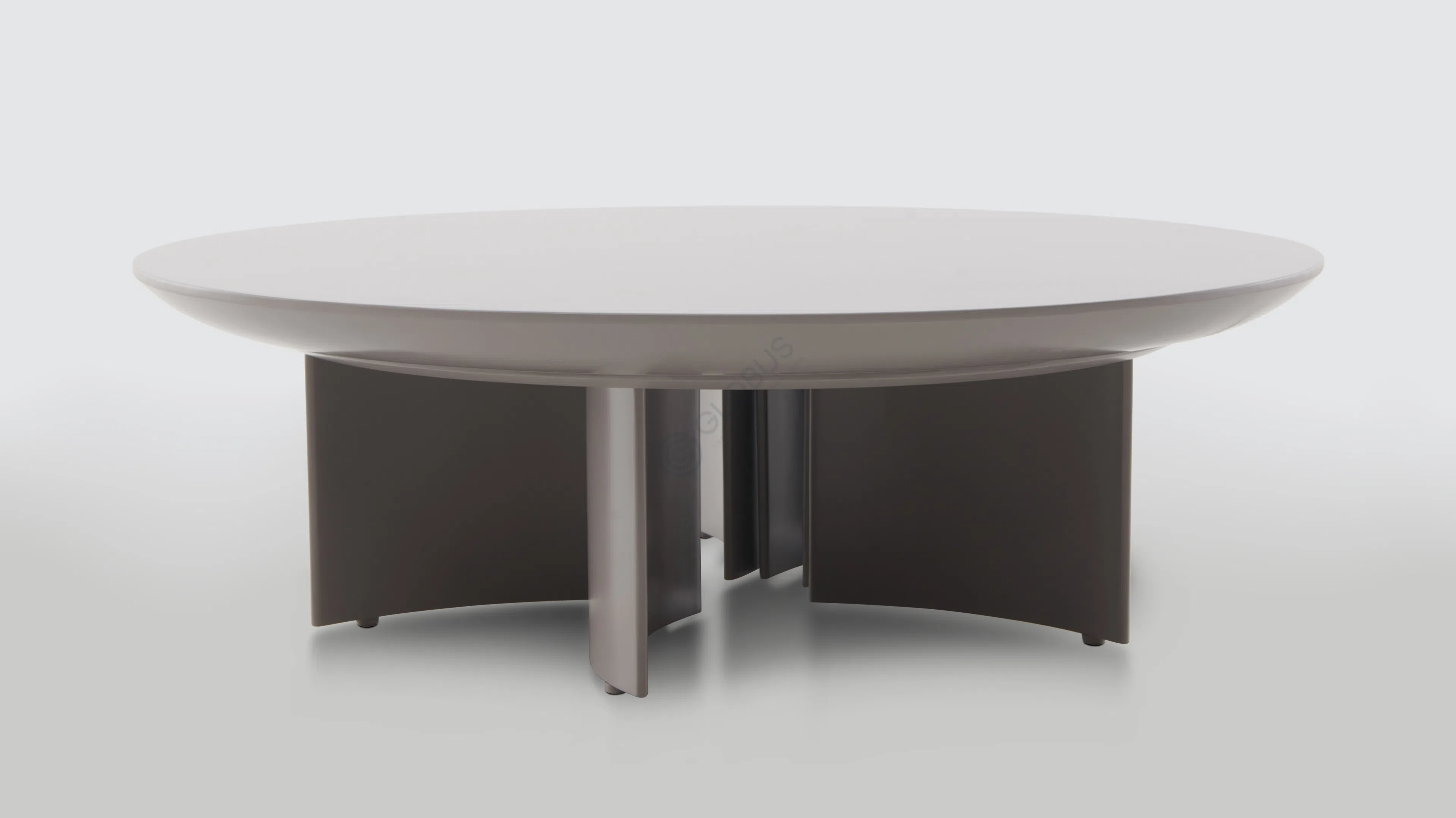 Журнальный столик Usro