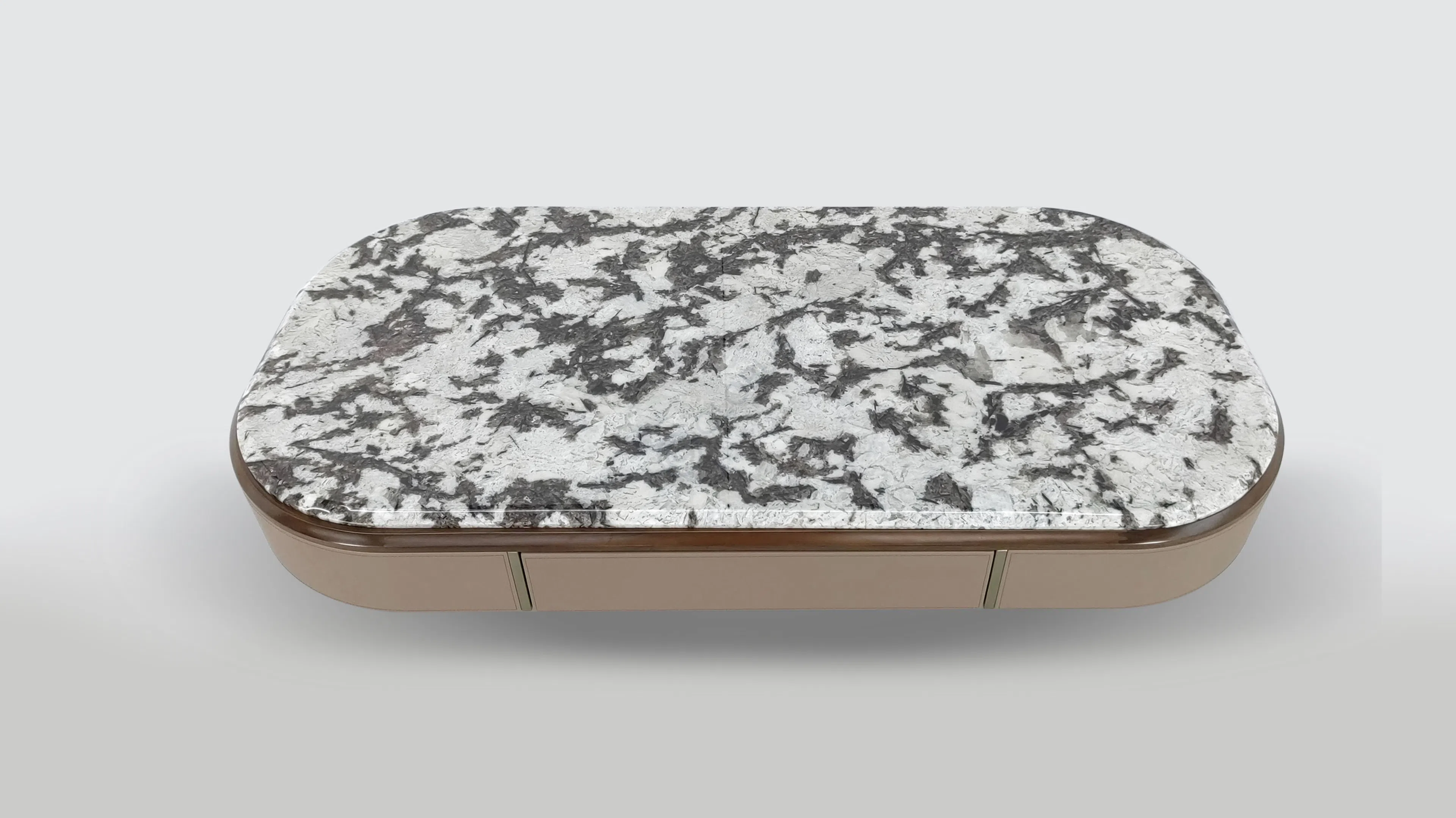 Журнальный столик Xnessa