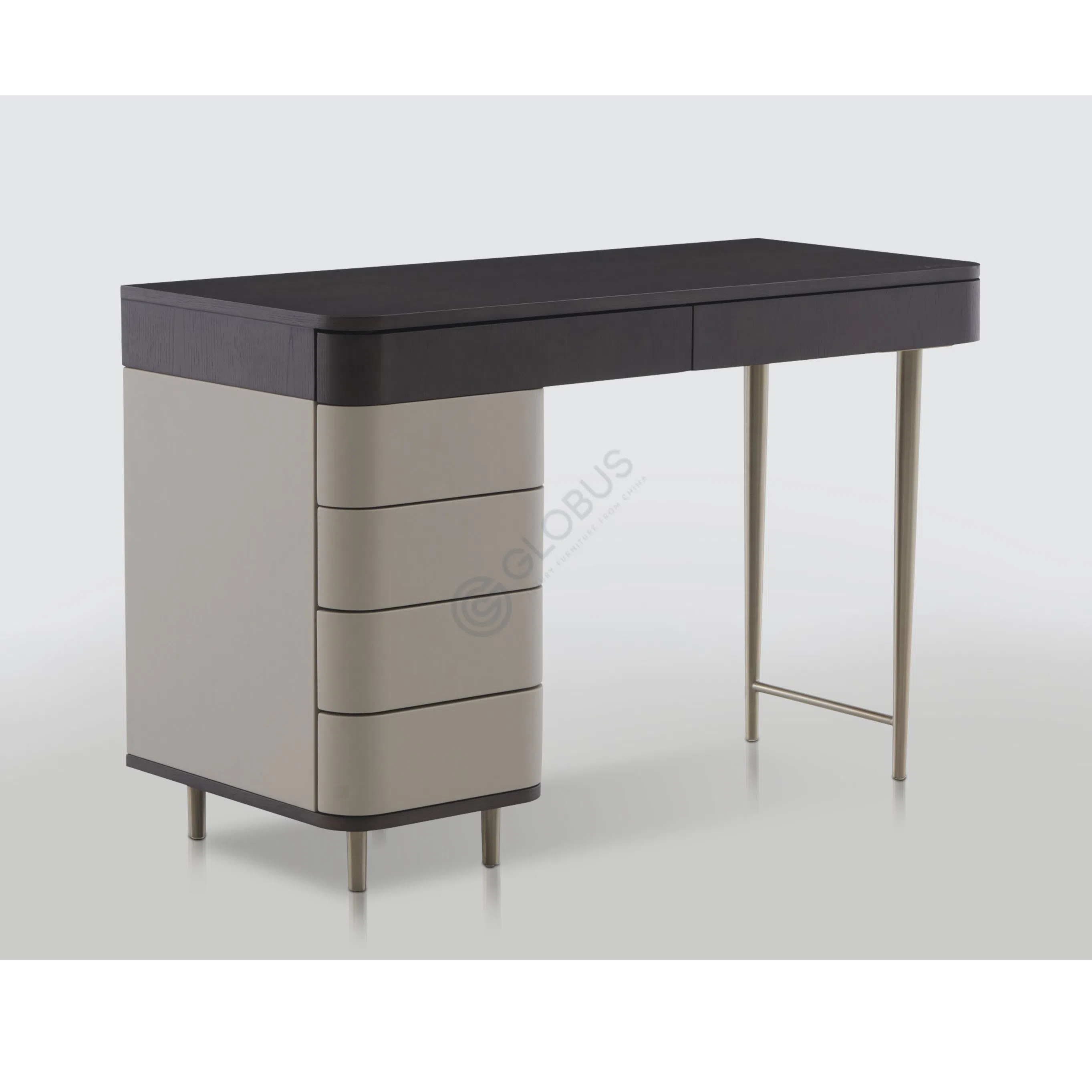 Туалетный столик Fugetta