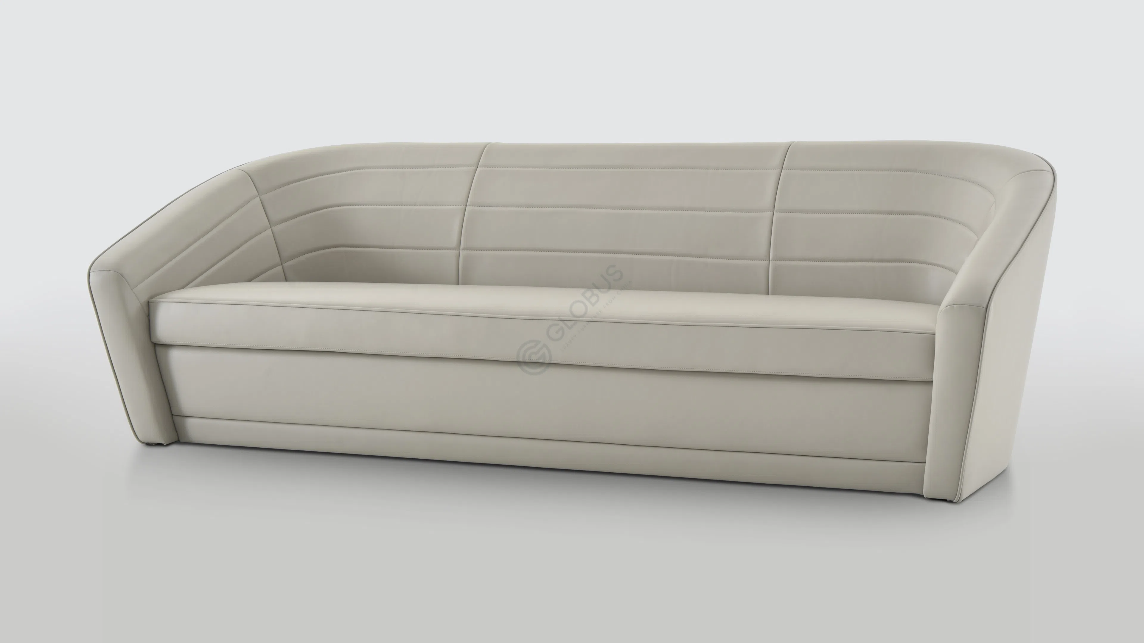 Диван REFLEX ANGELO Granturismo
