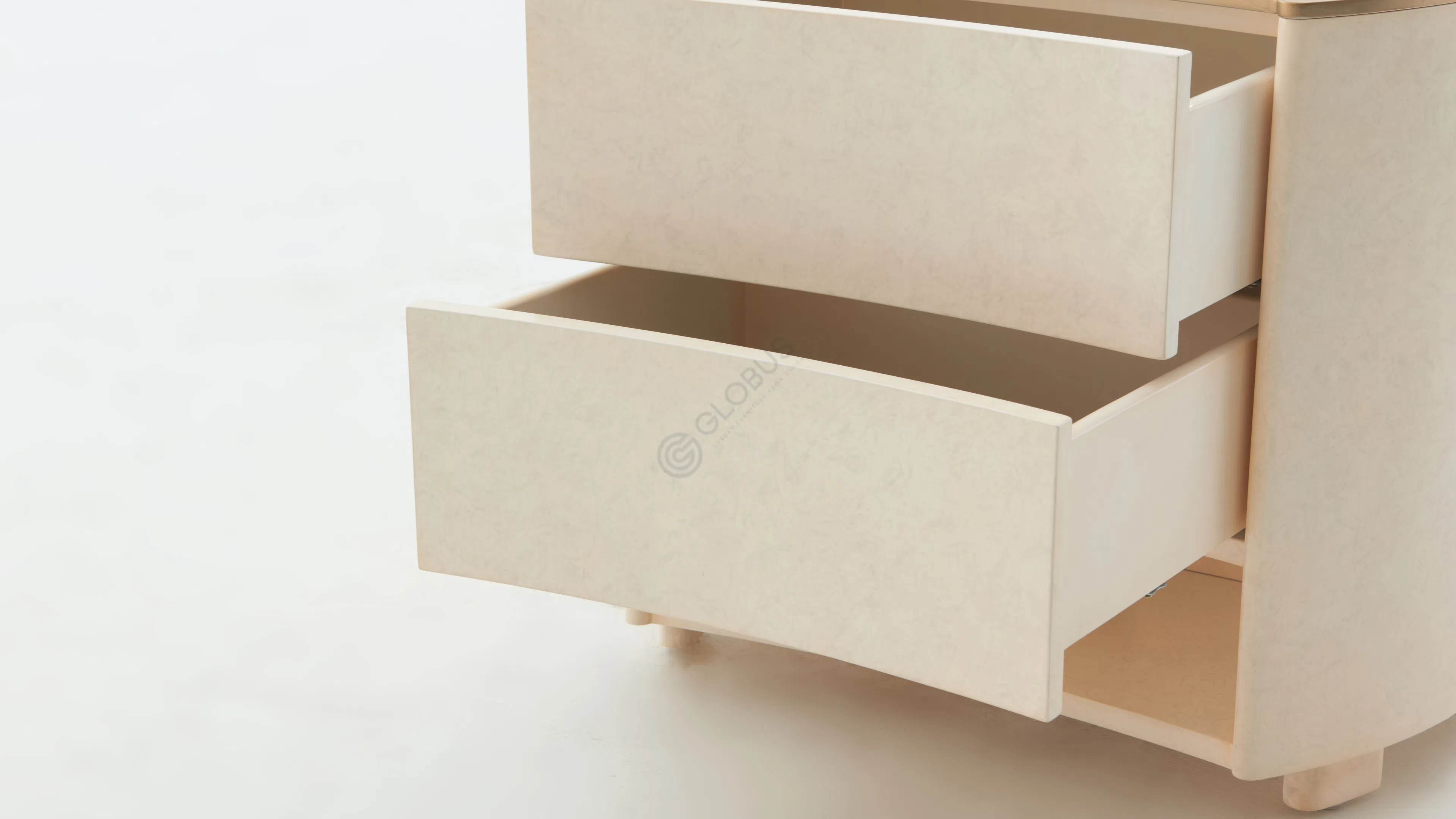 Прикроватная тумба Gianangelo