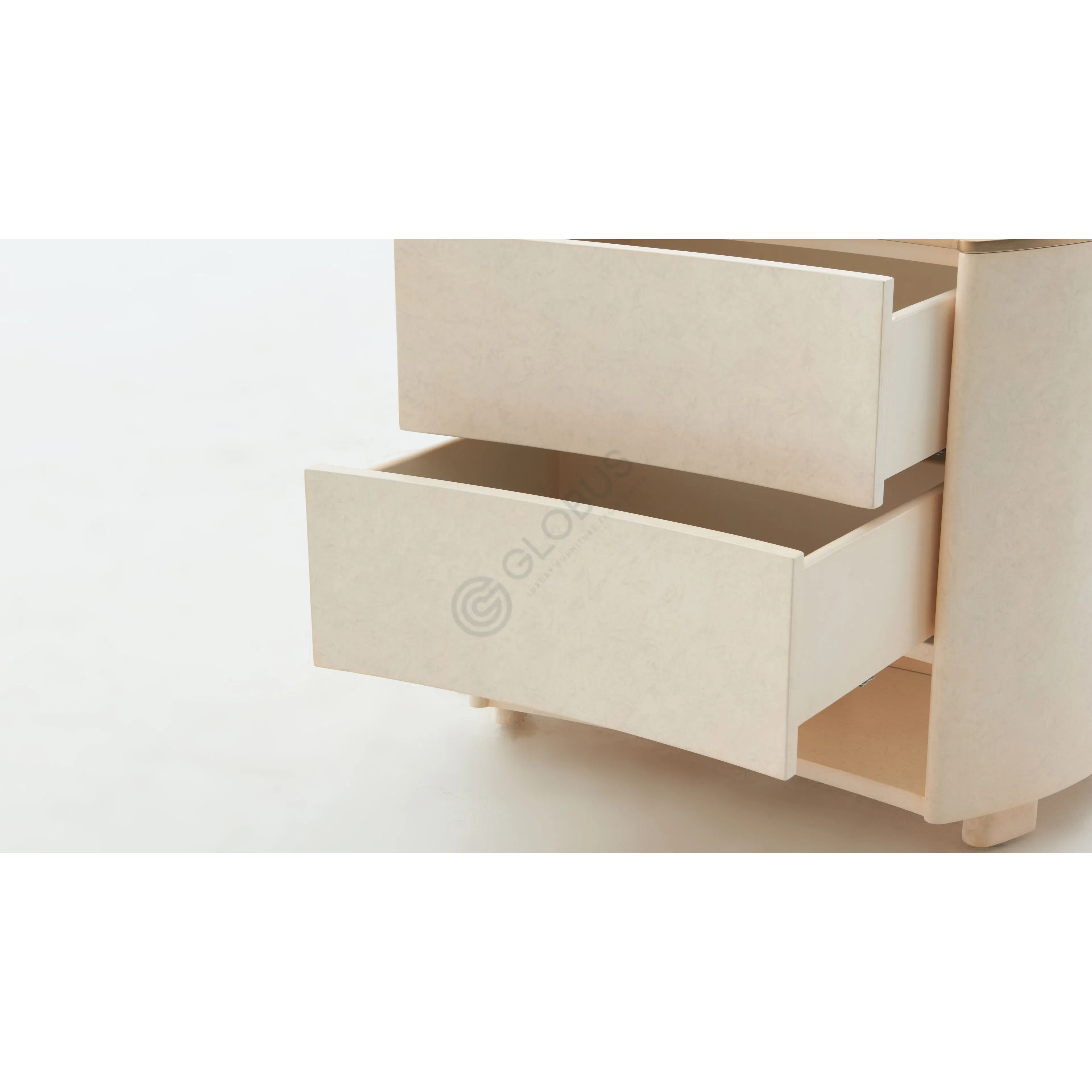 Прикроватная тумба Gianangelo