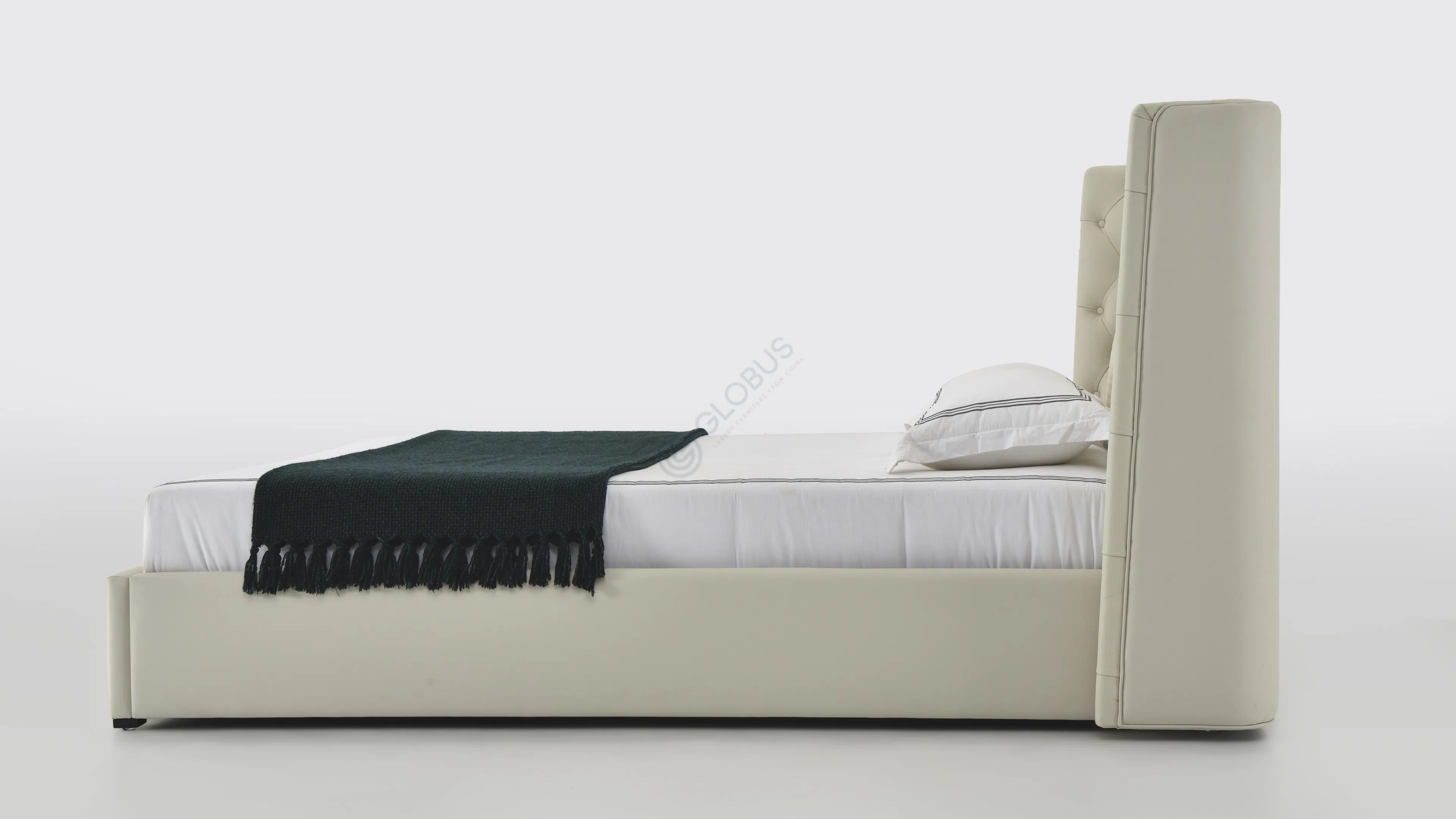 Кровать Celebre