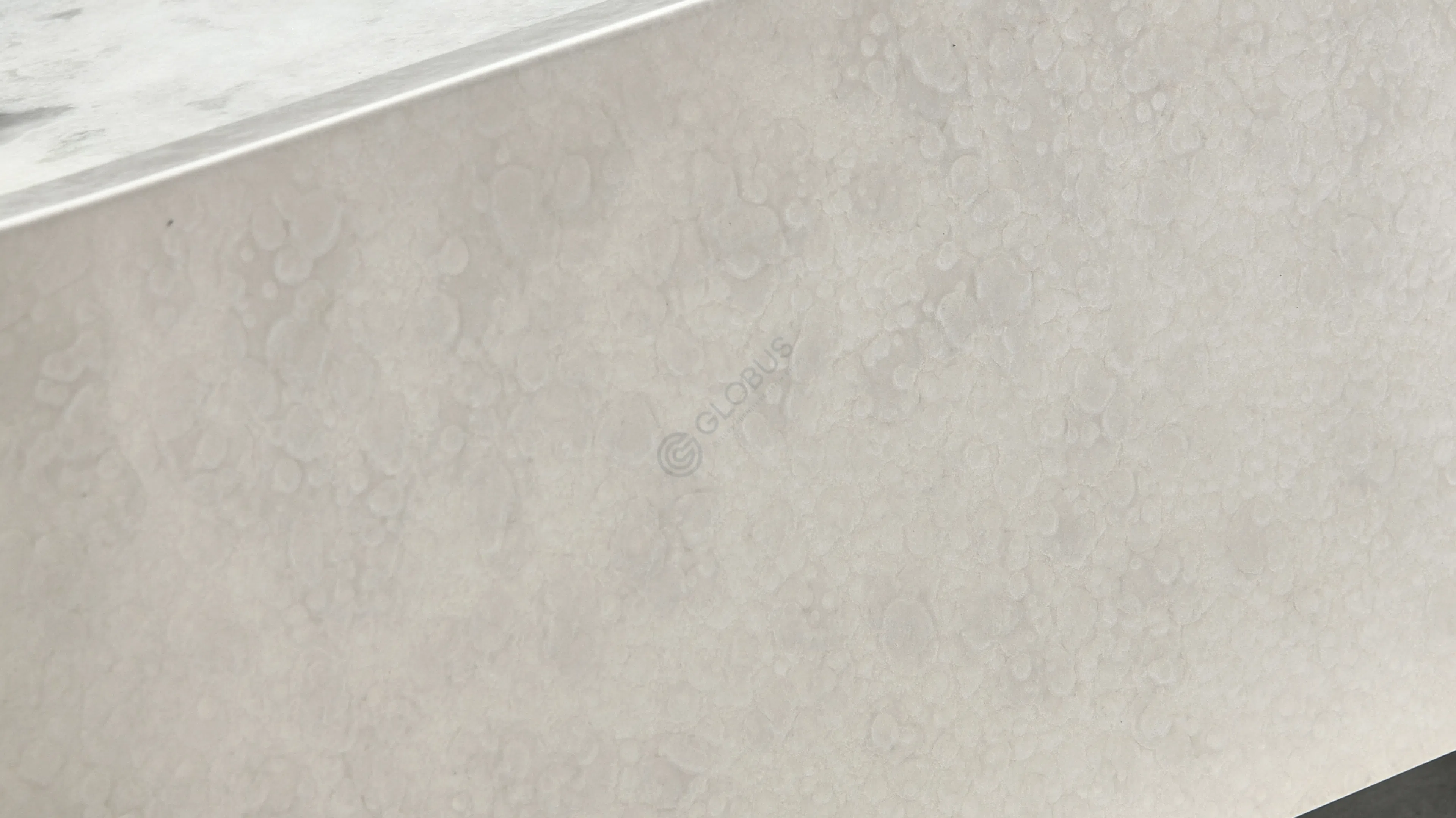 Прикроватная тумба Solitum